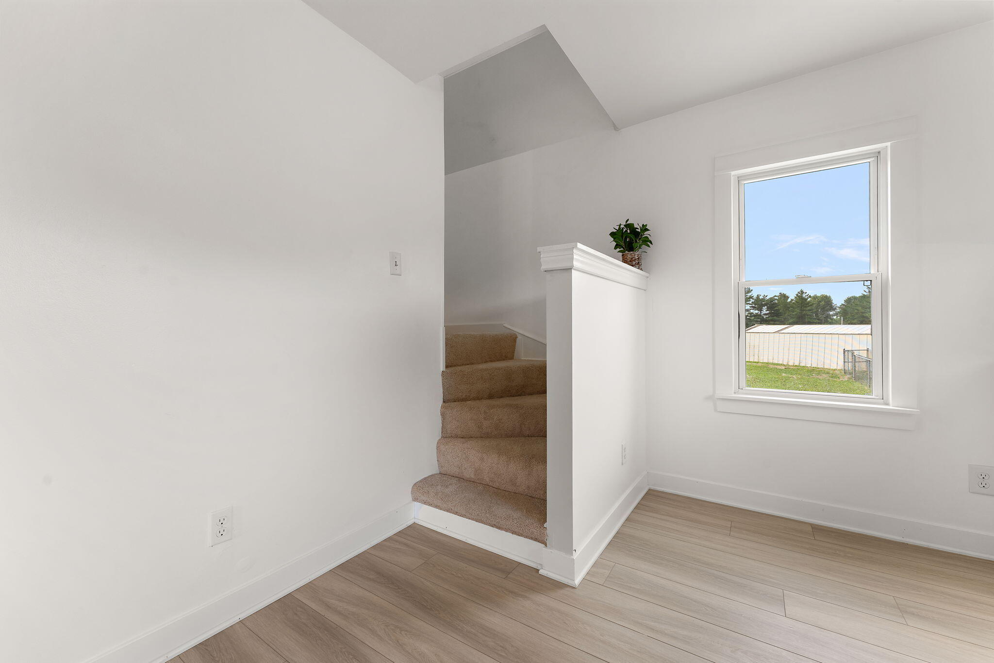 799 N 400 E, Valparaiso, IN 46383; Image #36