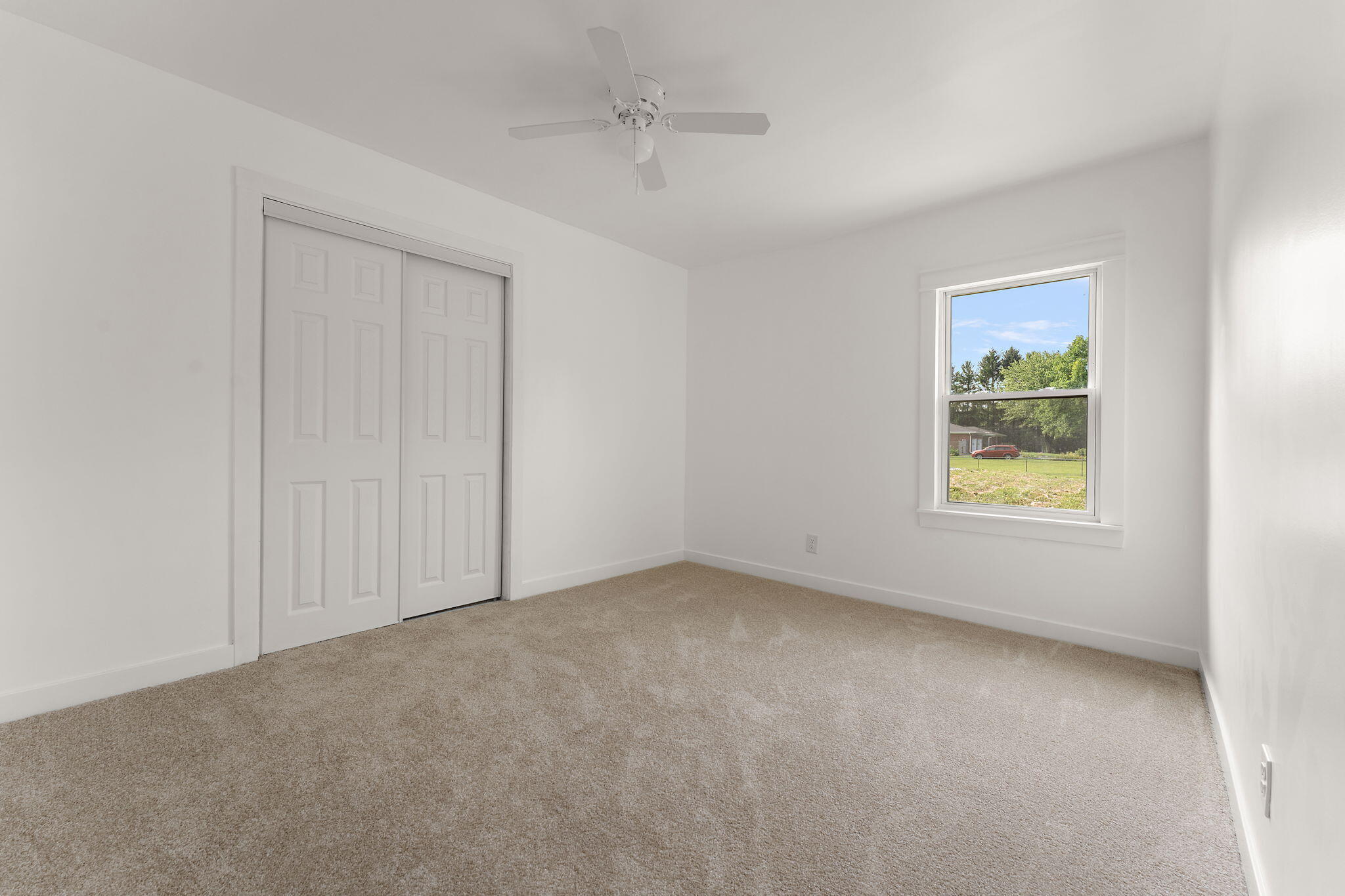 799 N 400 E, Valparaiso, IN 46383; Image #37
