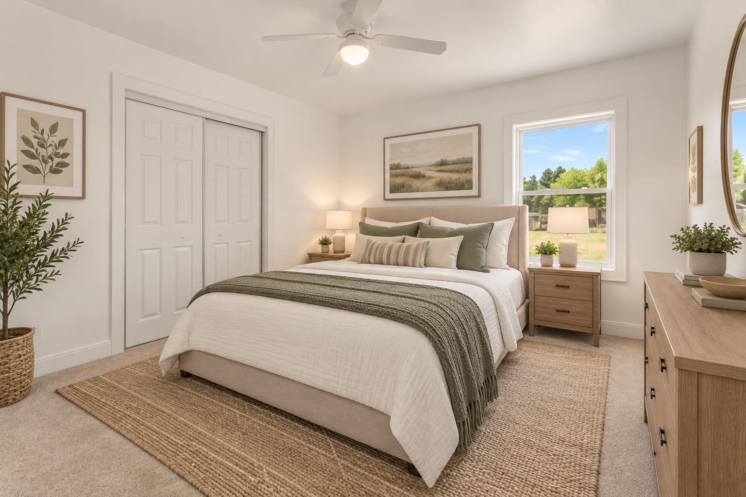 799 N 400 E, Valparaiso, IN 46383; Image #38