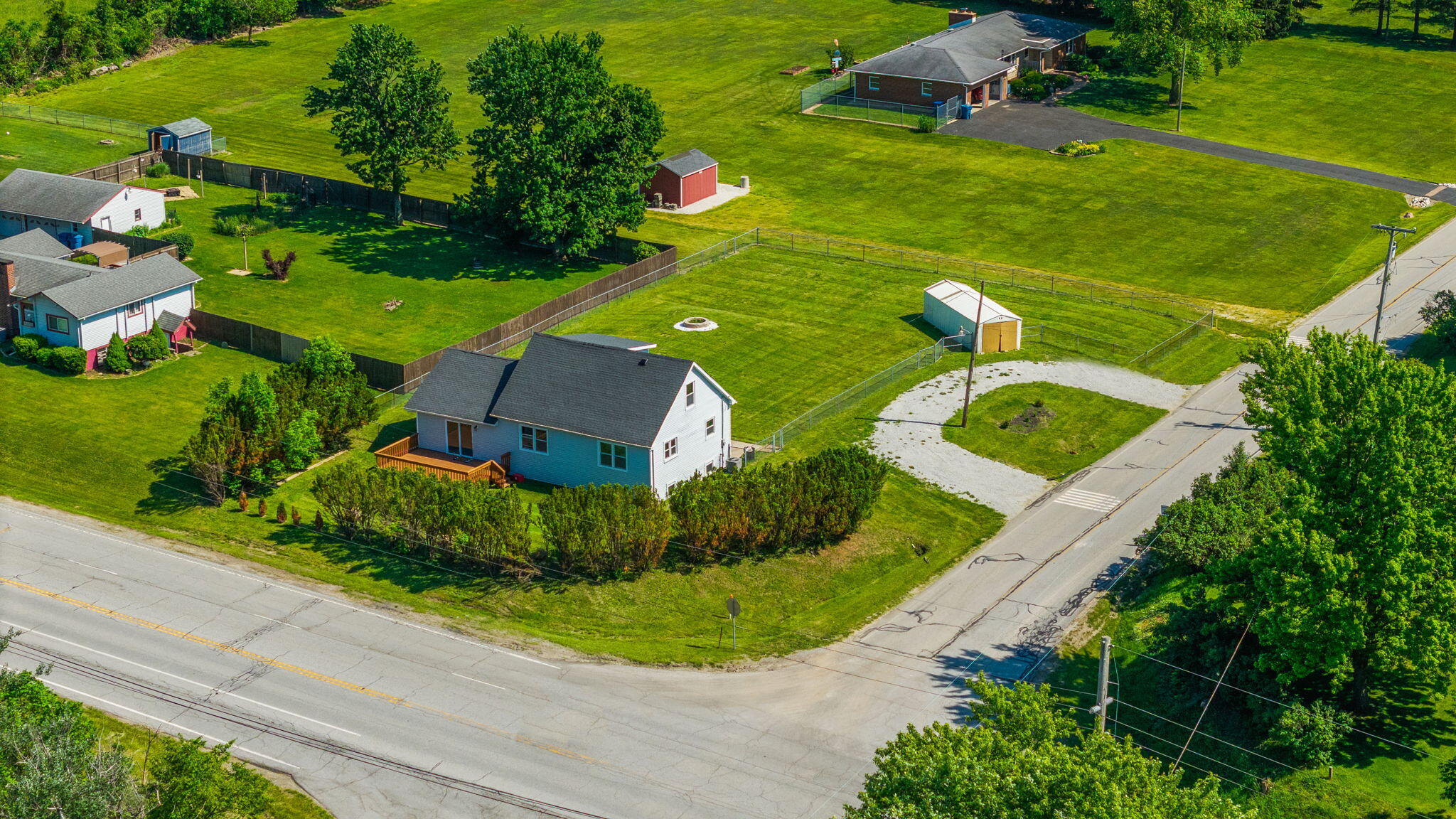 799 N 400 E, Valparaiso, IN 46383; Image #4