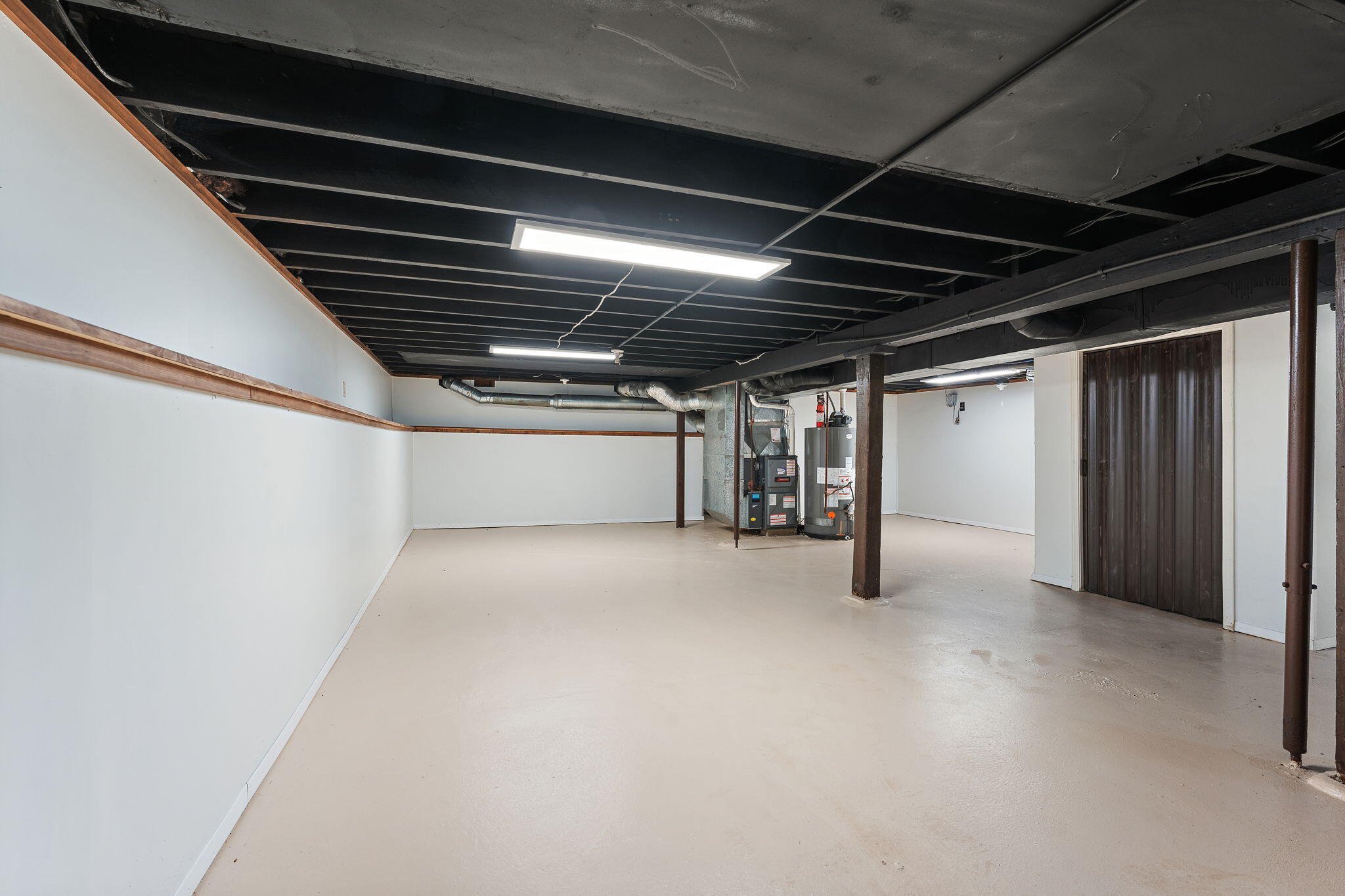 799 N 400 E, Valparaiso, IN 46383; Image #40