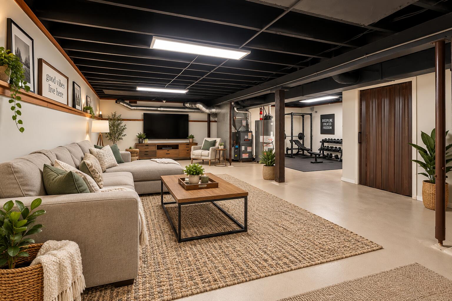 799 N 400 E, Valparaiso, IN 46383; Image #41