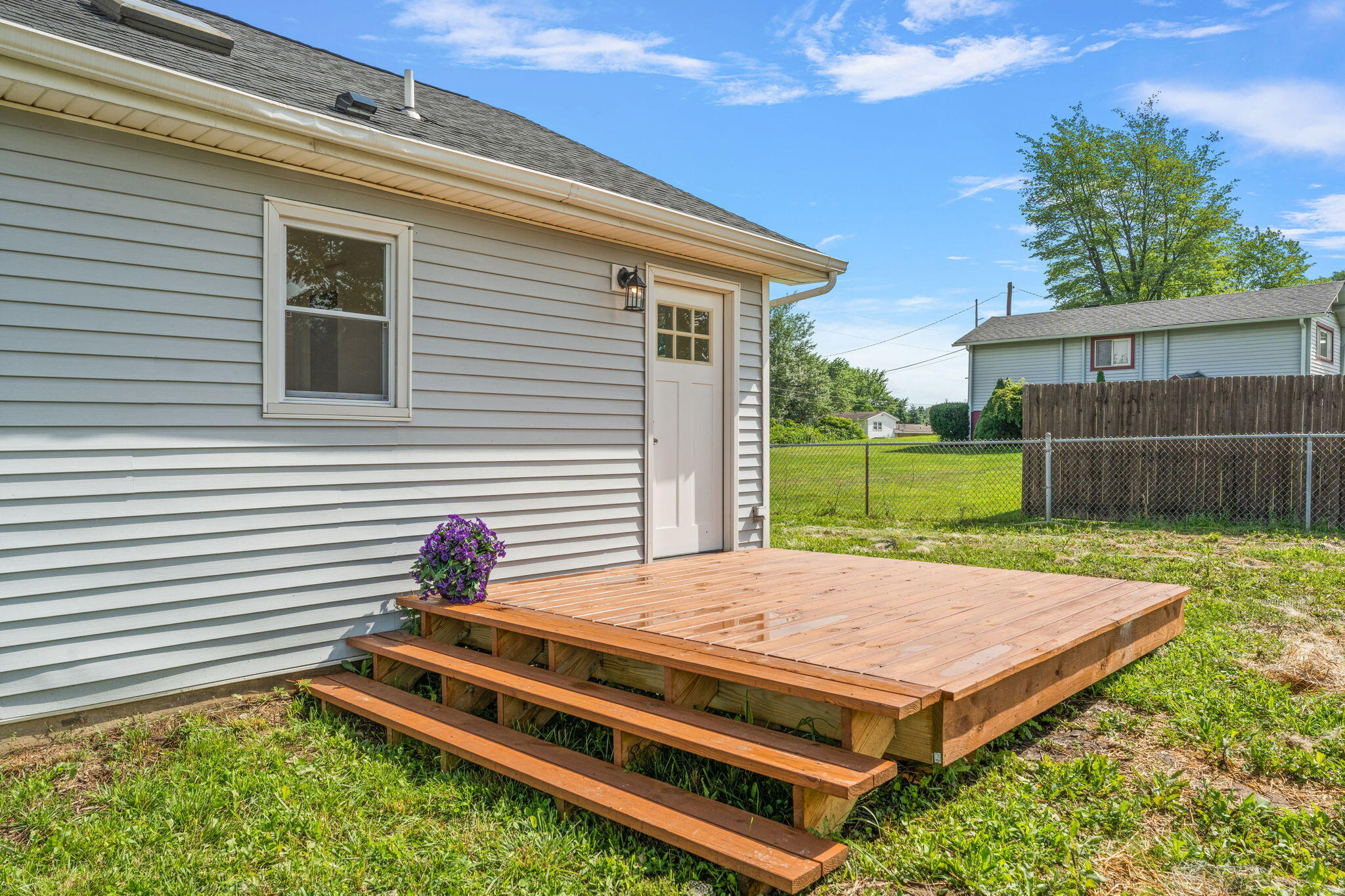 799 N 400 E, Valparaiso, IN 46383; Image #42
