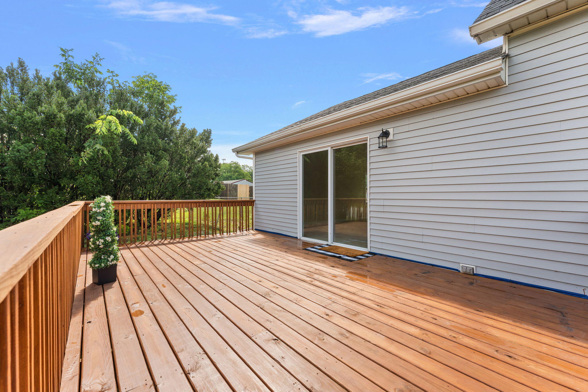 799 N 400 E, Valparaiso, IN 46383; Image #43