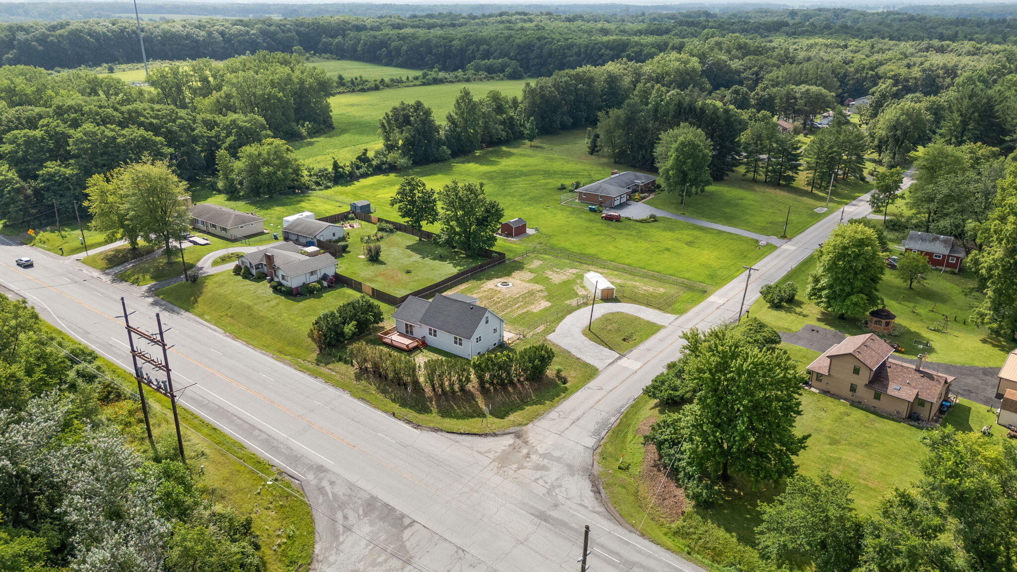 799 N 400 E, Valparaiso, IN 46383; Image #45
