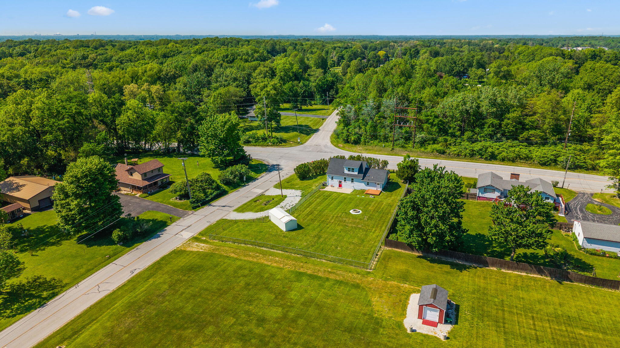 799 N 400 E, Valparaiso, IN 46383; Image #48