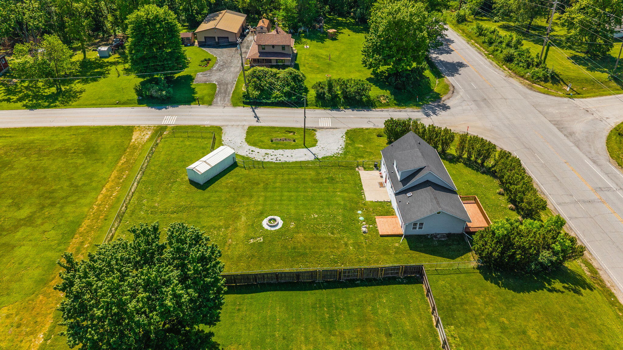 799 N 400 E, Valparaiso, IN 46383; Image #49