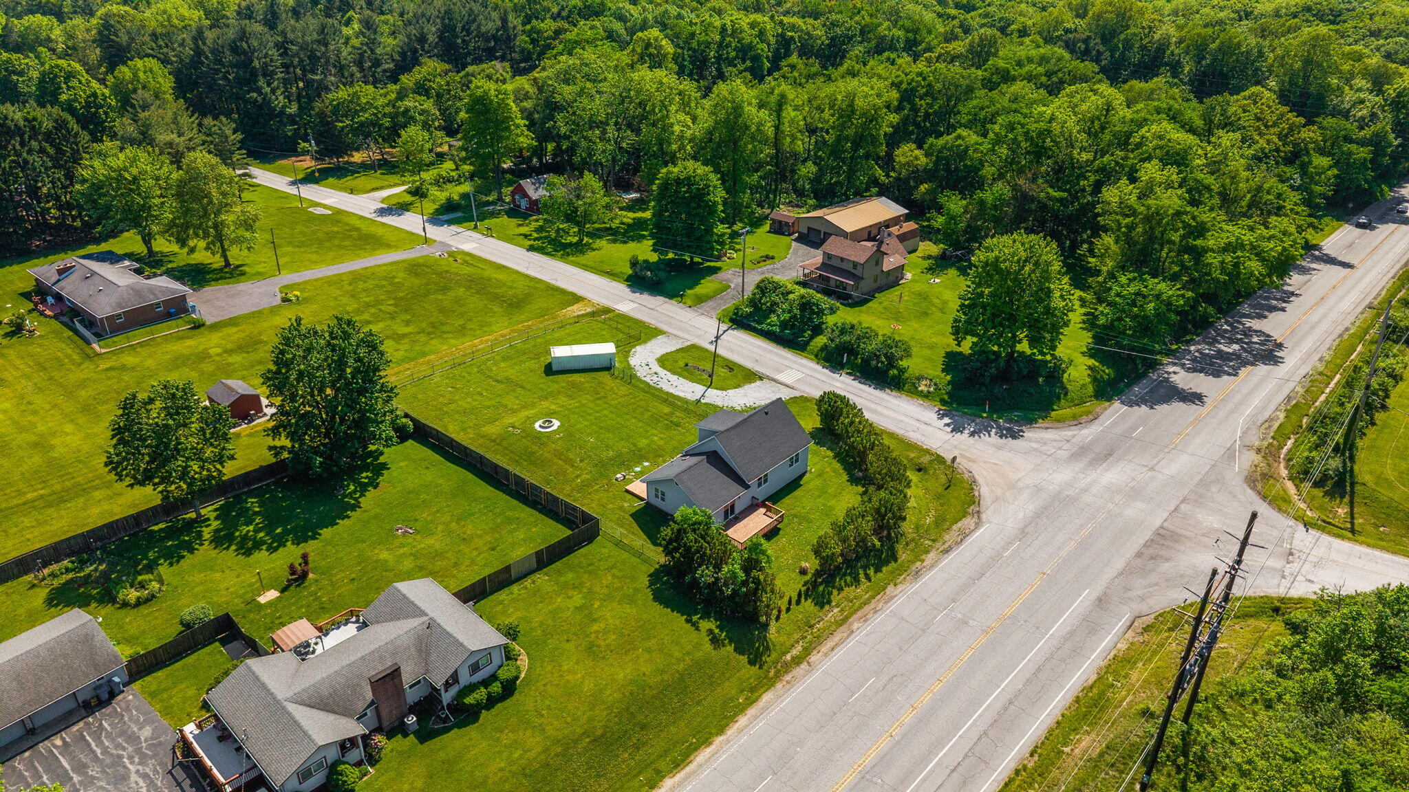 799 N 400 E, Valparaiso, IN 46383; Image #50