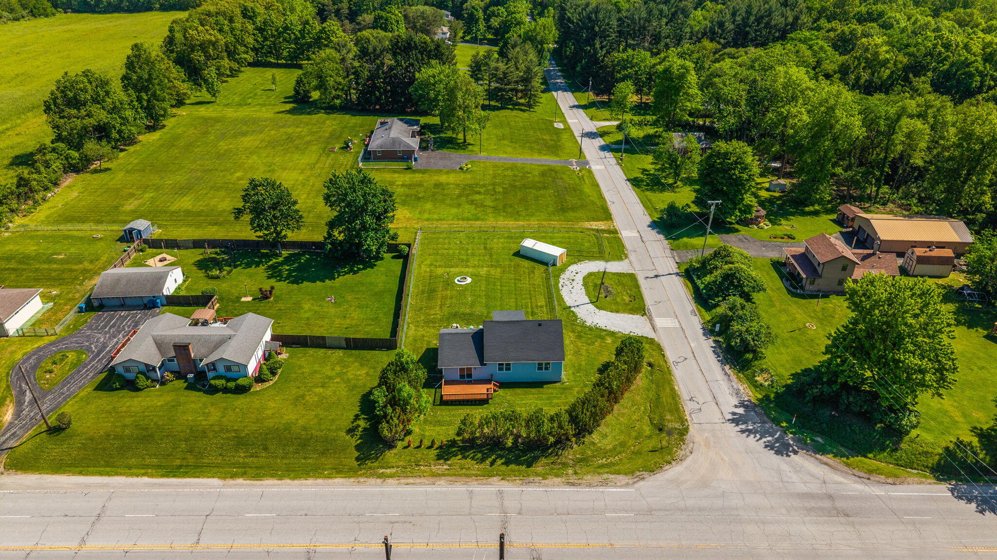 799 N 400 E, Valparaiso, IN 46383; Image #51
