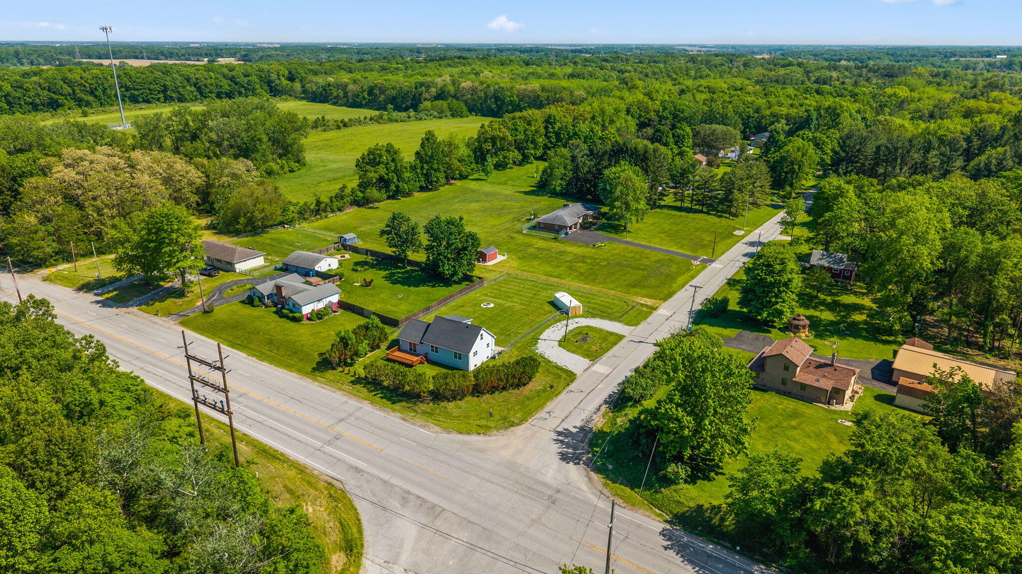 799 N 400 E, Valparaiso, IN 46383; Image #52