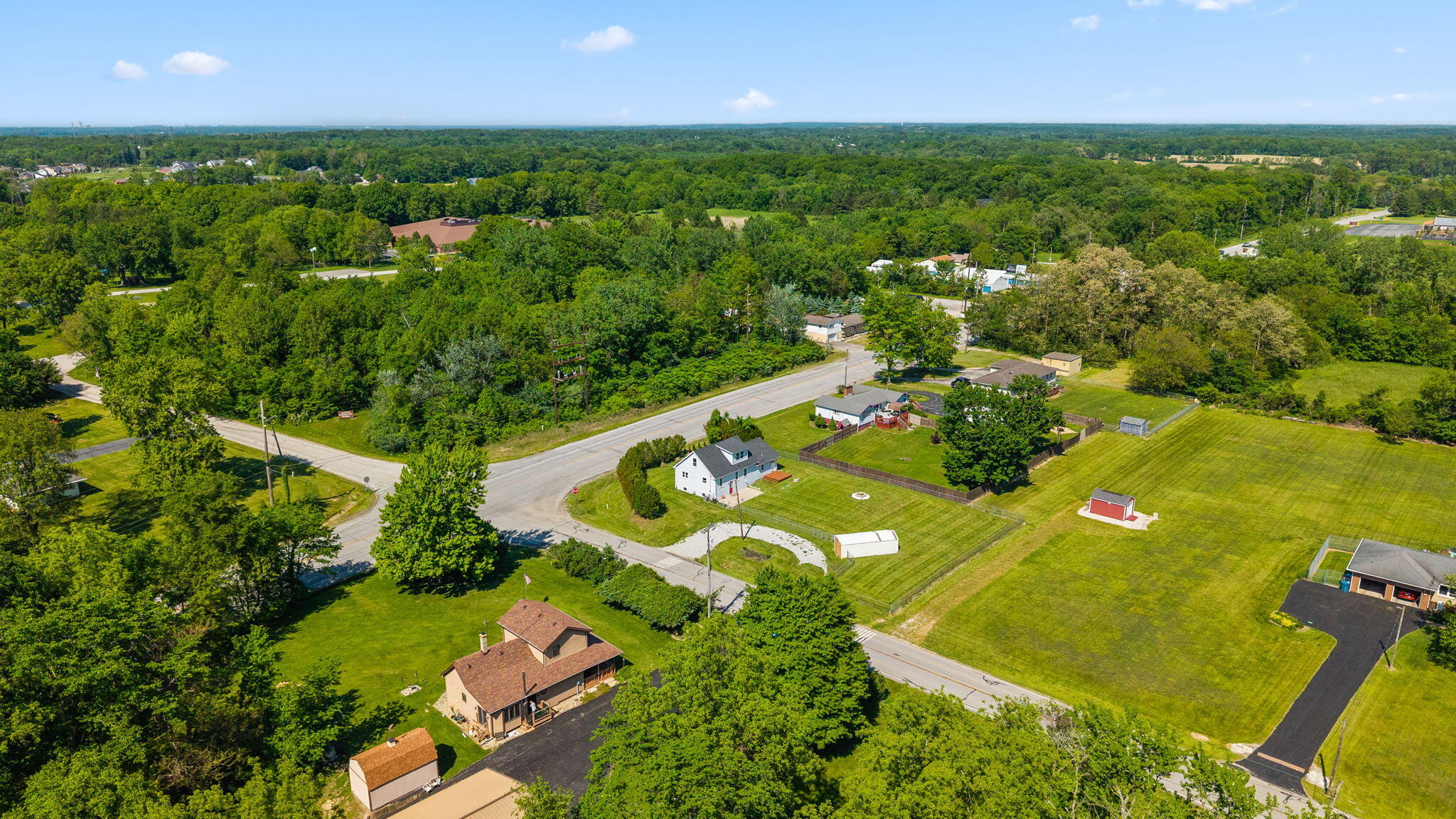 799 N 400 E, Valparaiso, IN 46383; Image #54