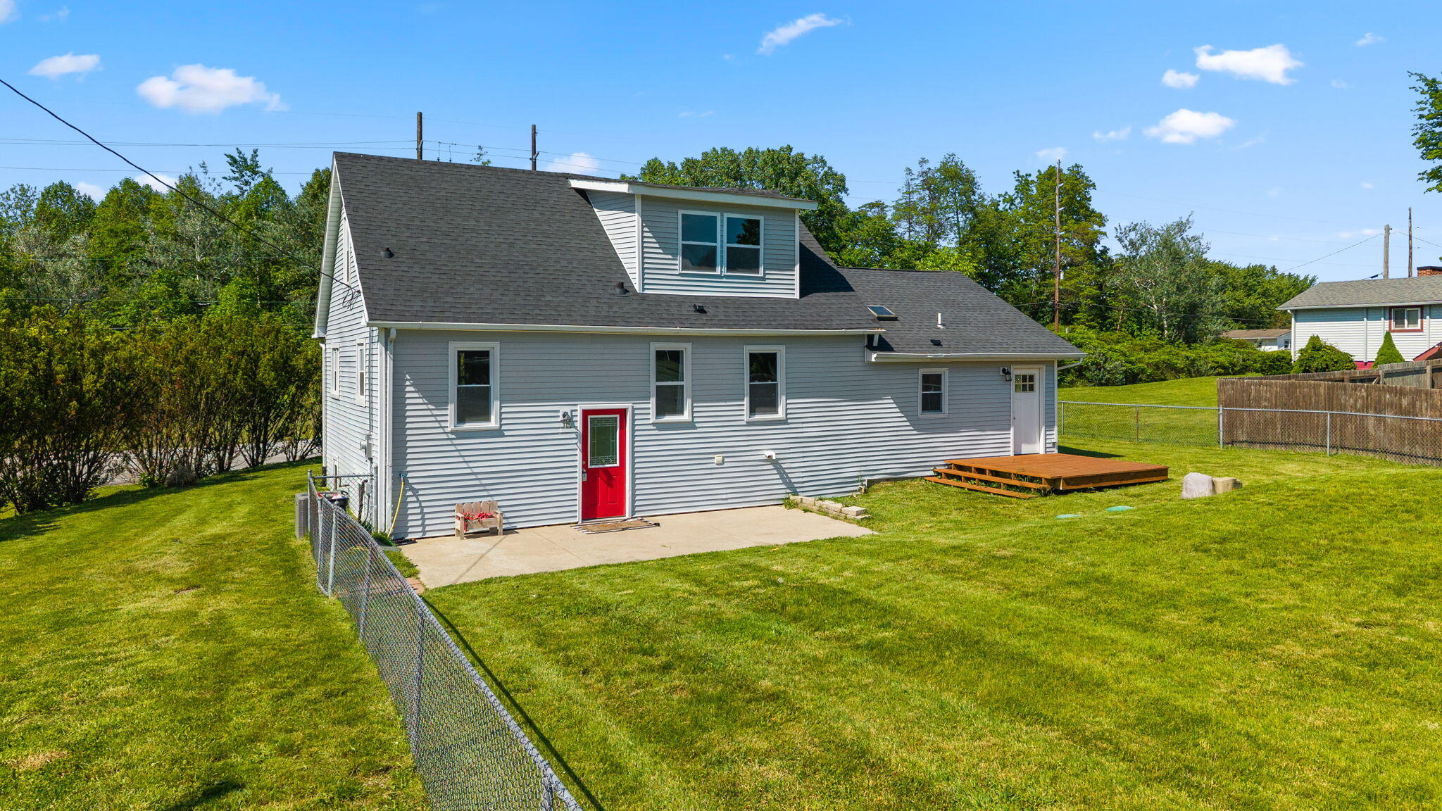 799 N 400 E, Valparaiso, IN 46383; Image #56