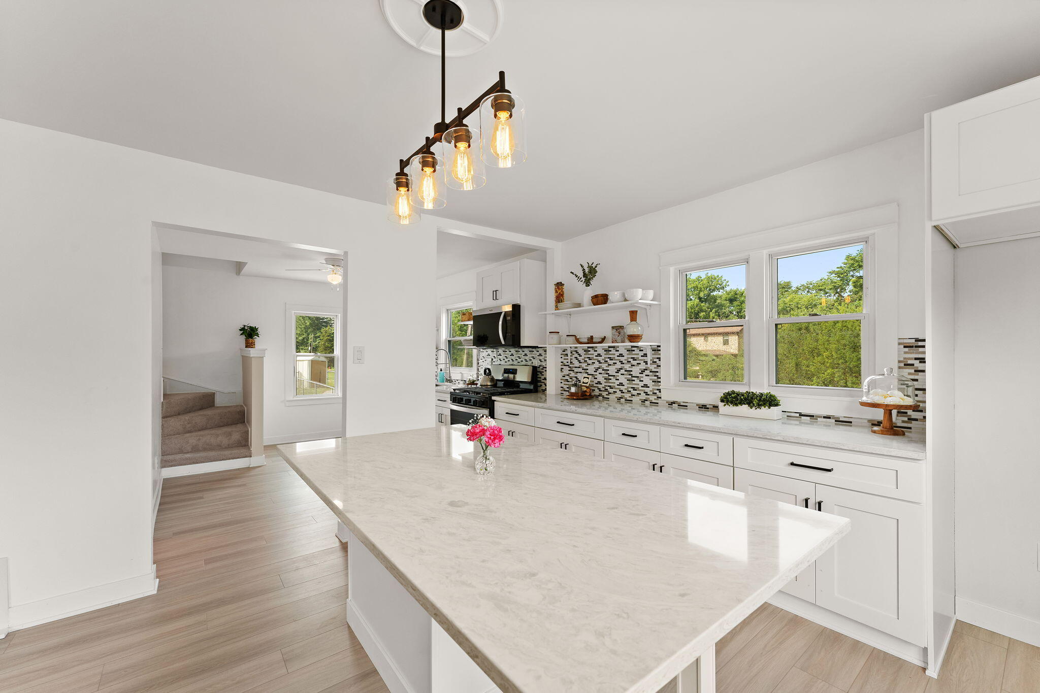799 N 400 E, Valparaiso, IN 46383; Image #6