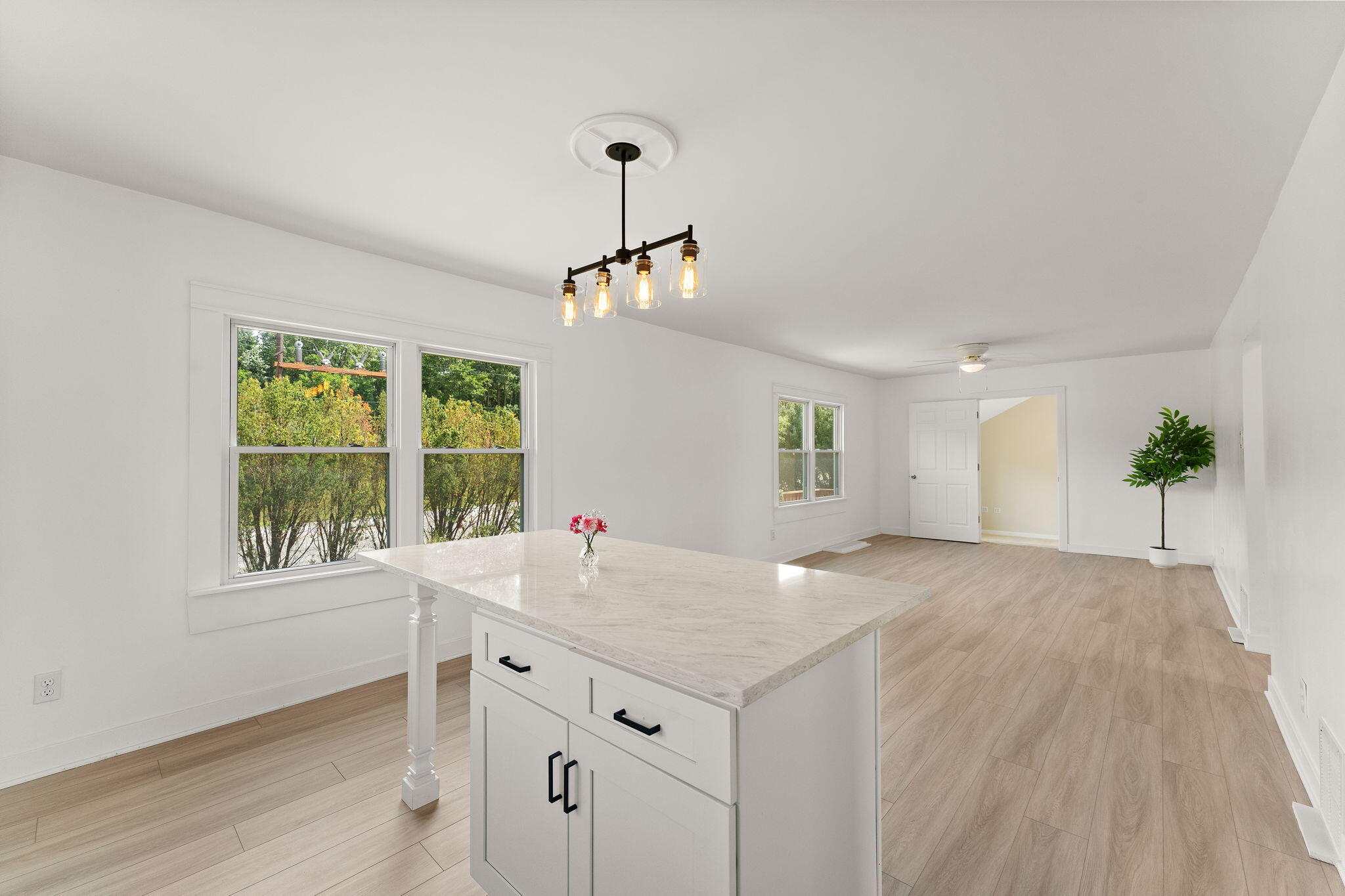 799 N 400 E, Valparaiso, IN 46383; Image #9