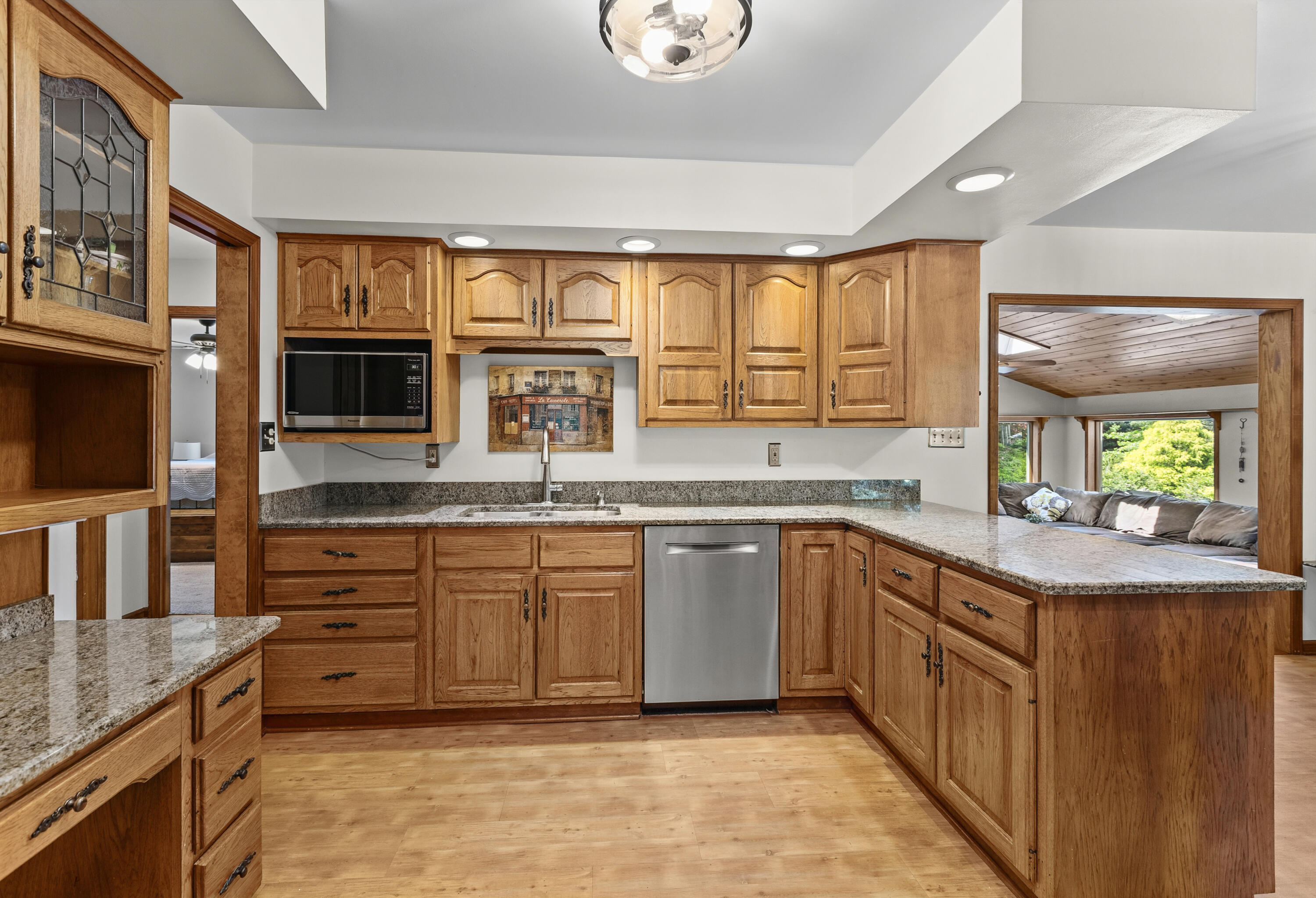 6234 E 109th Avenue, Crown Point, IN 46307; Image #10