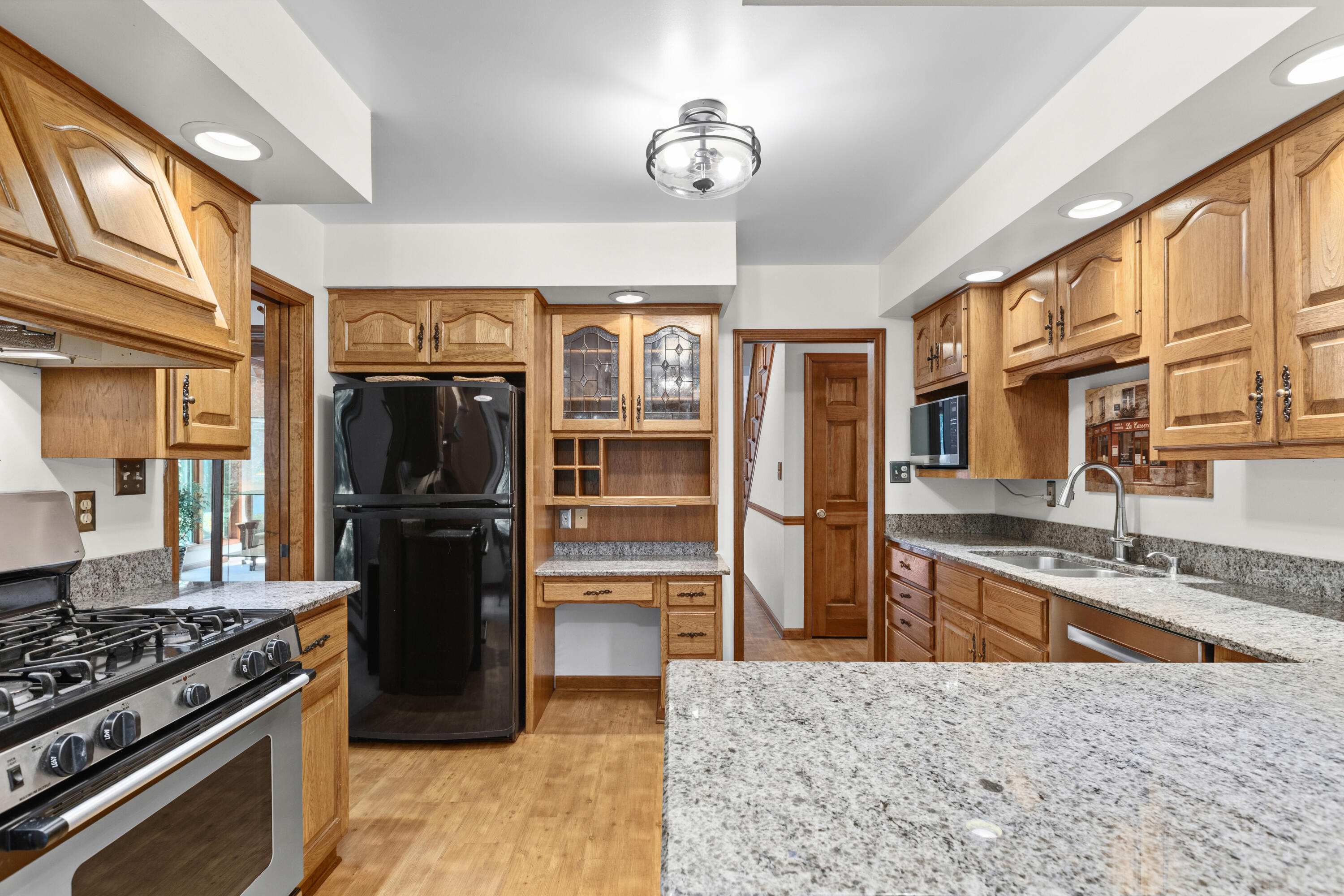 6234 E 109th Avenue, Crown Point, IN 46307; Image #11