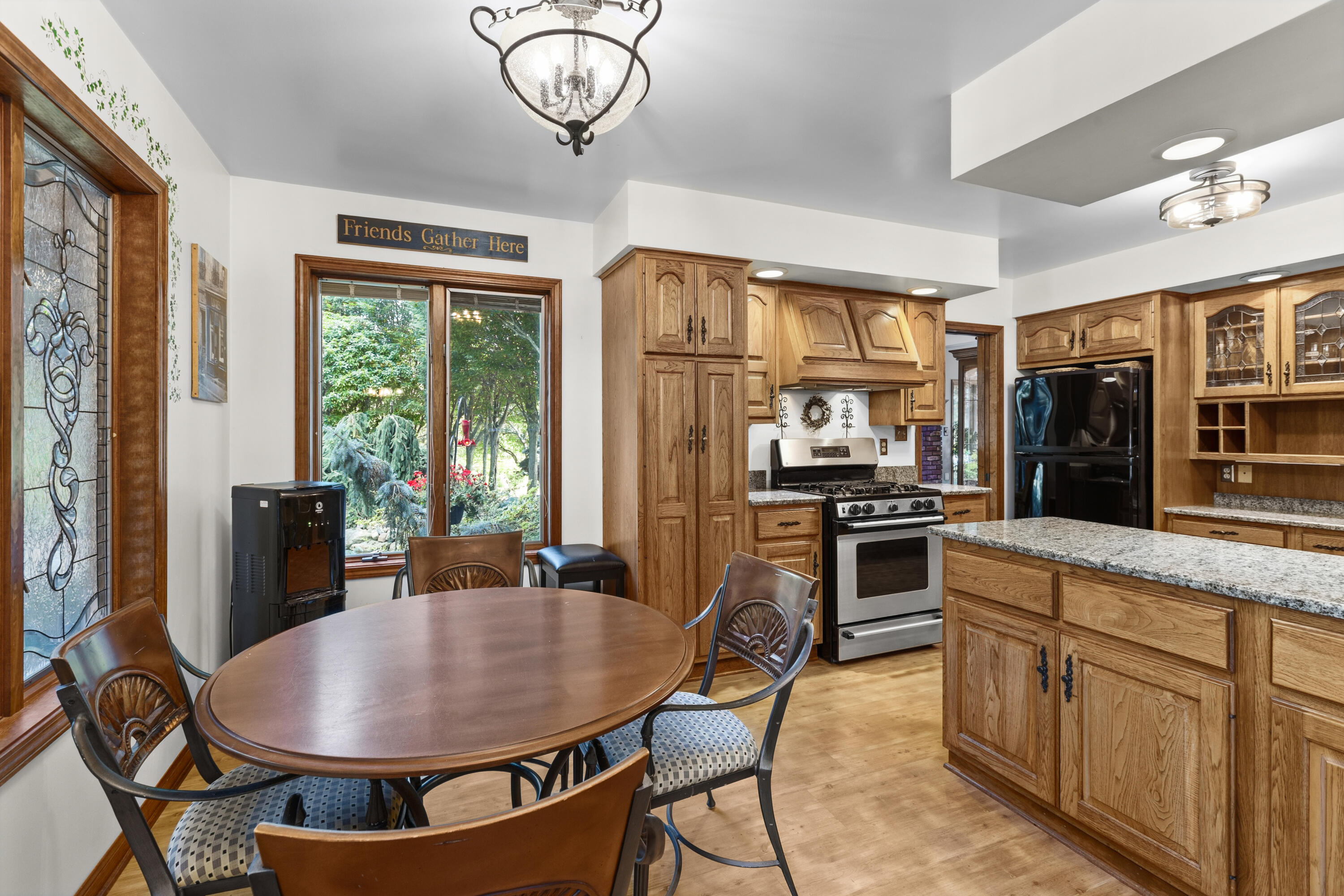 6234 E 109th Avenue, Crown Point, IN 46307; Image #12