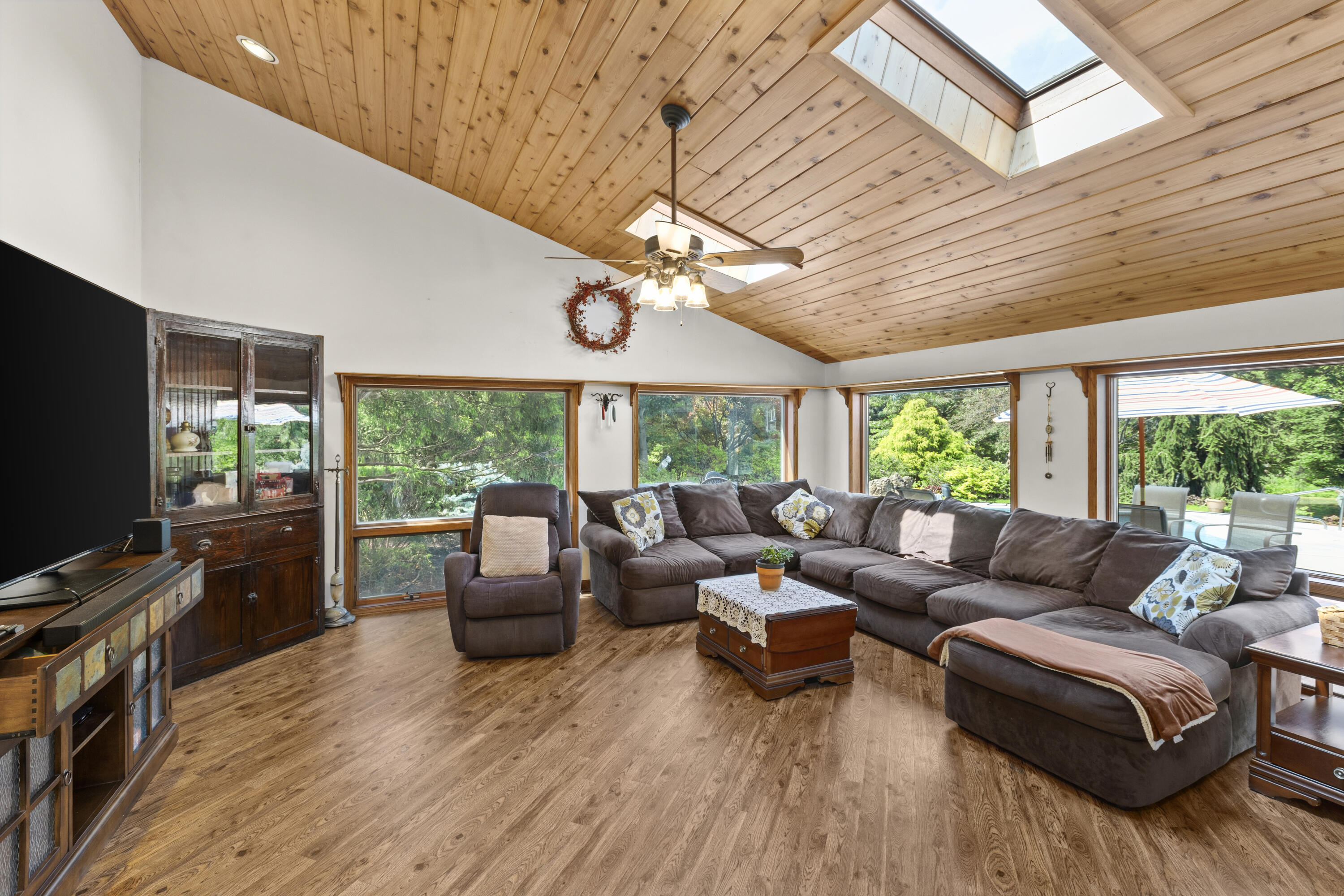 6234 E 109th Avenue, Crown Point, IN 46307; Image #13