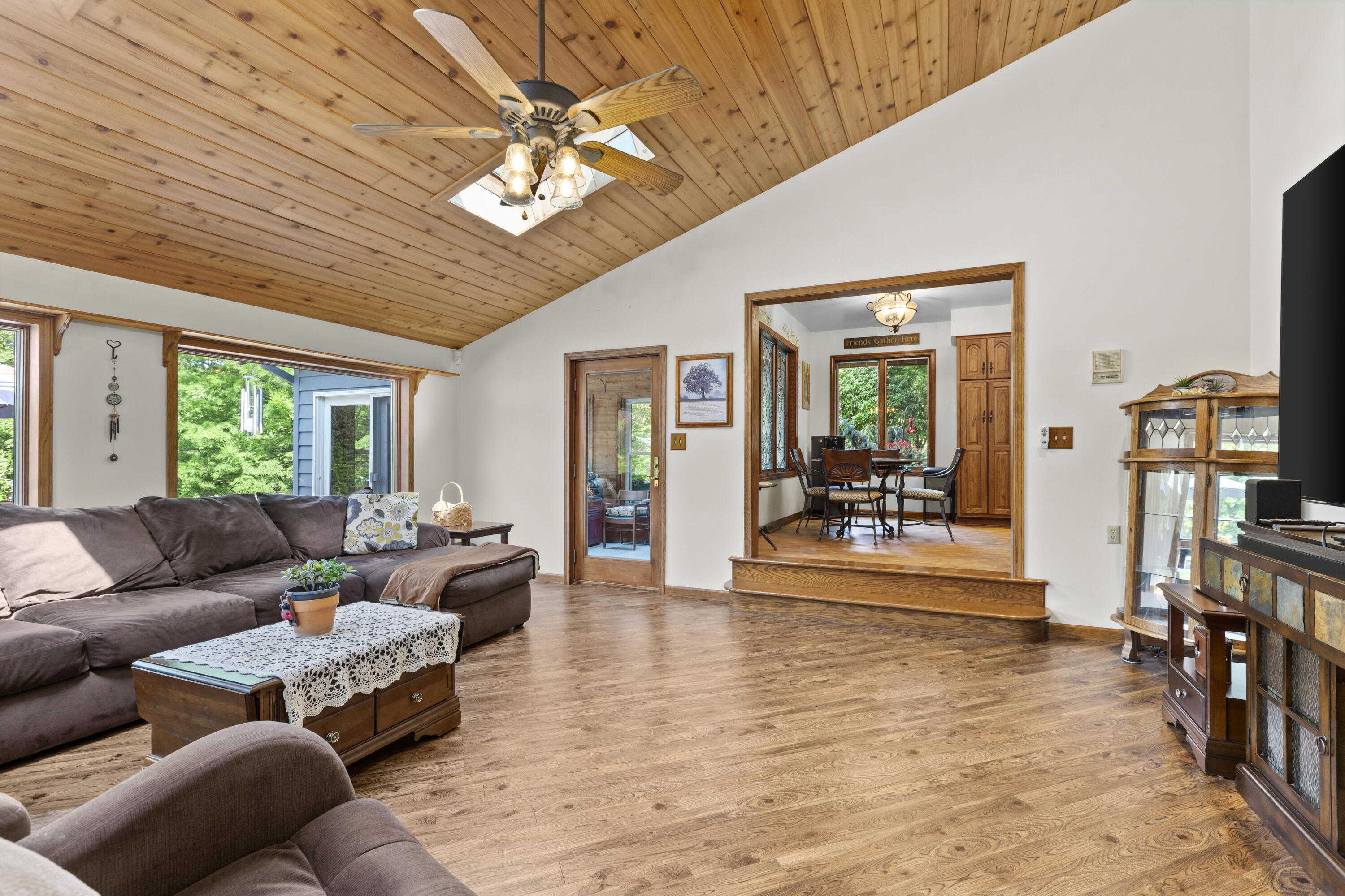 6234 E 109th Avenue, Crown Point, IN 46307; Image #14