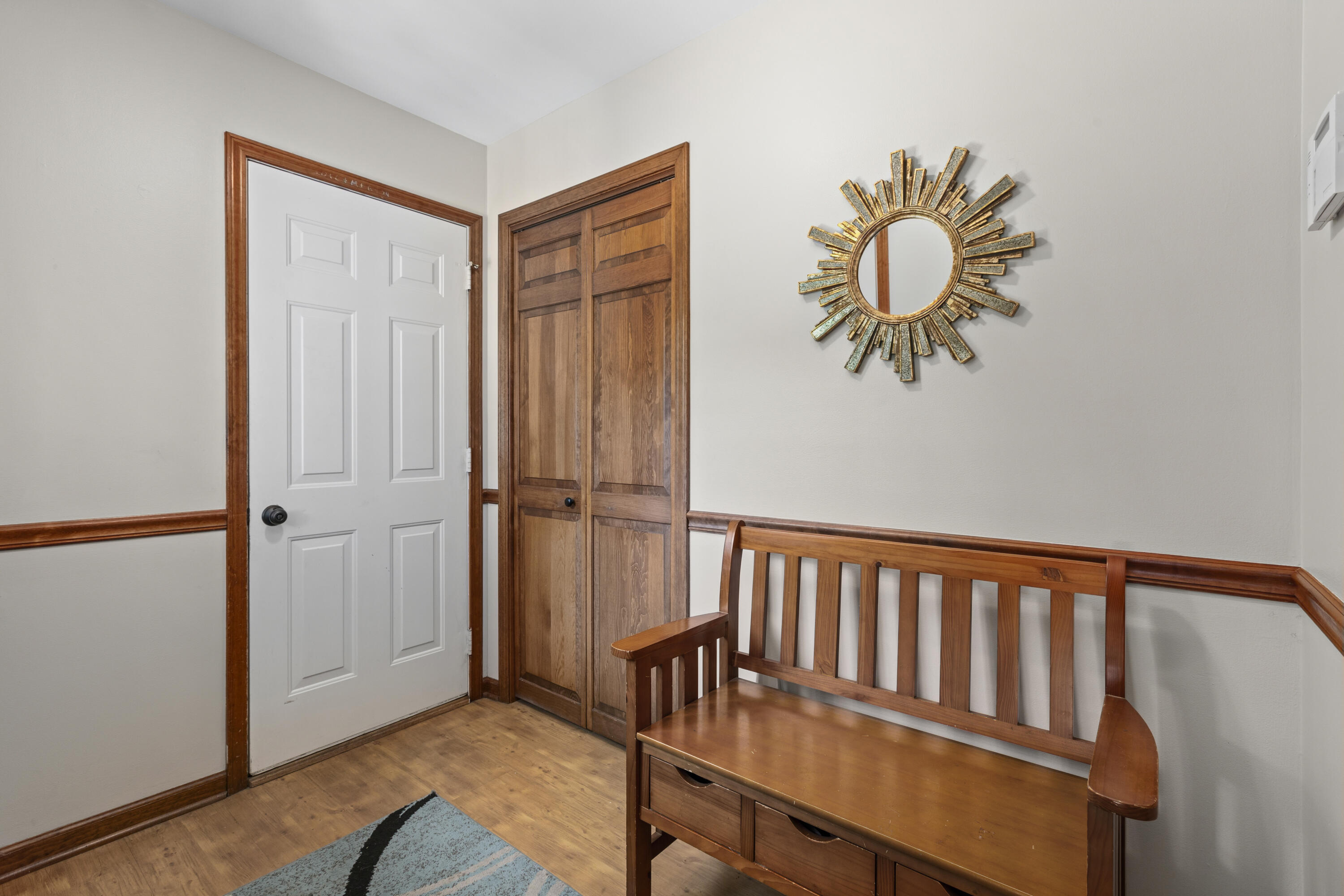 6234 E 109th Avenue, Crown Point, IN 46307; Image #15
