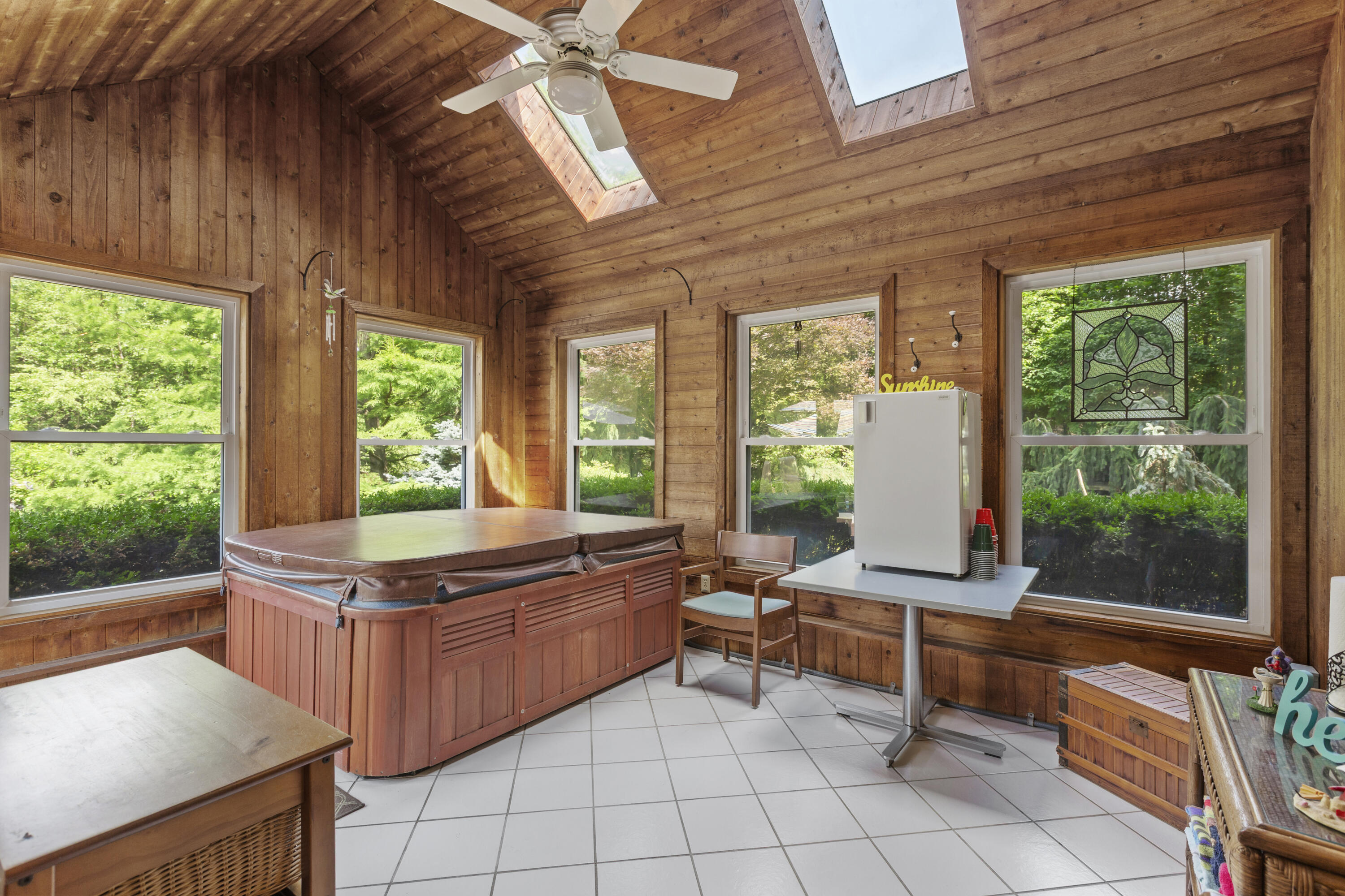 6234 E 109th Avenue, Crown Point, IN 46307; Image #16