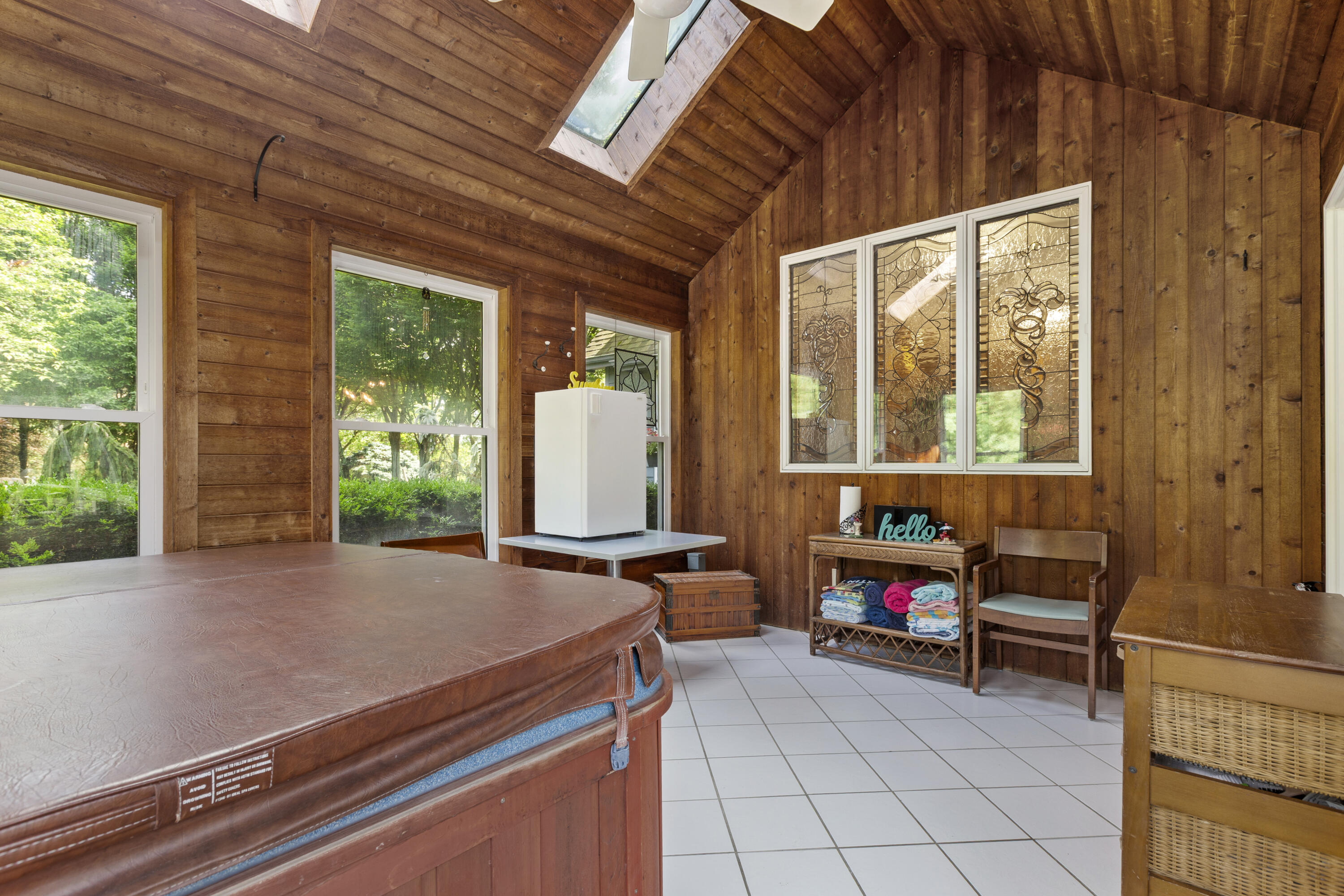 6234 E 109th Avenue, Crown Point, IN 46307; Image #17