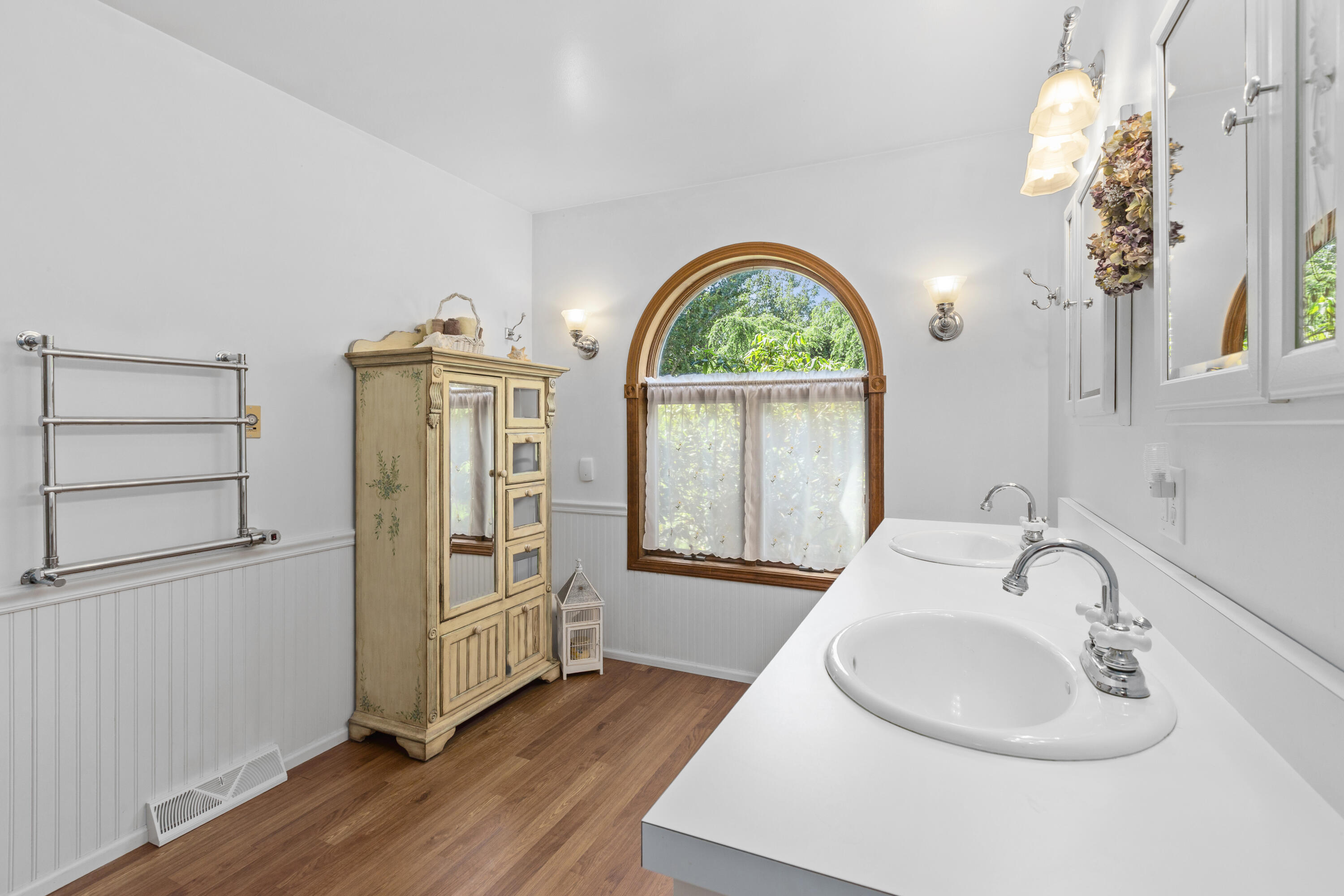 6234 E 109th Avenue, Crown Point, IN 46307; Image #18