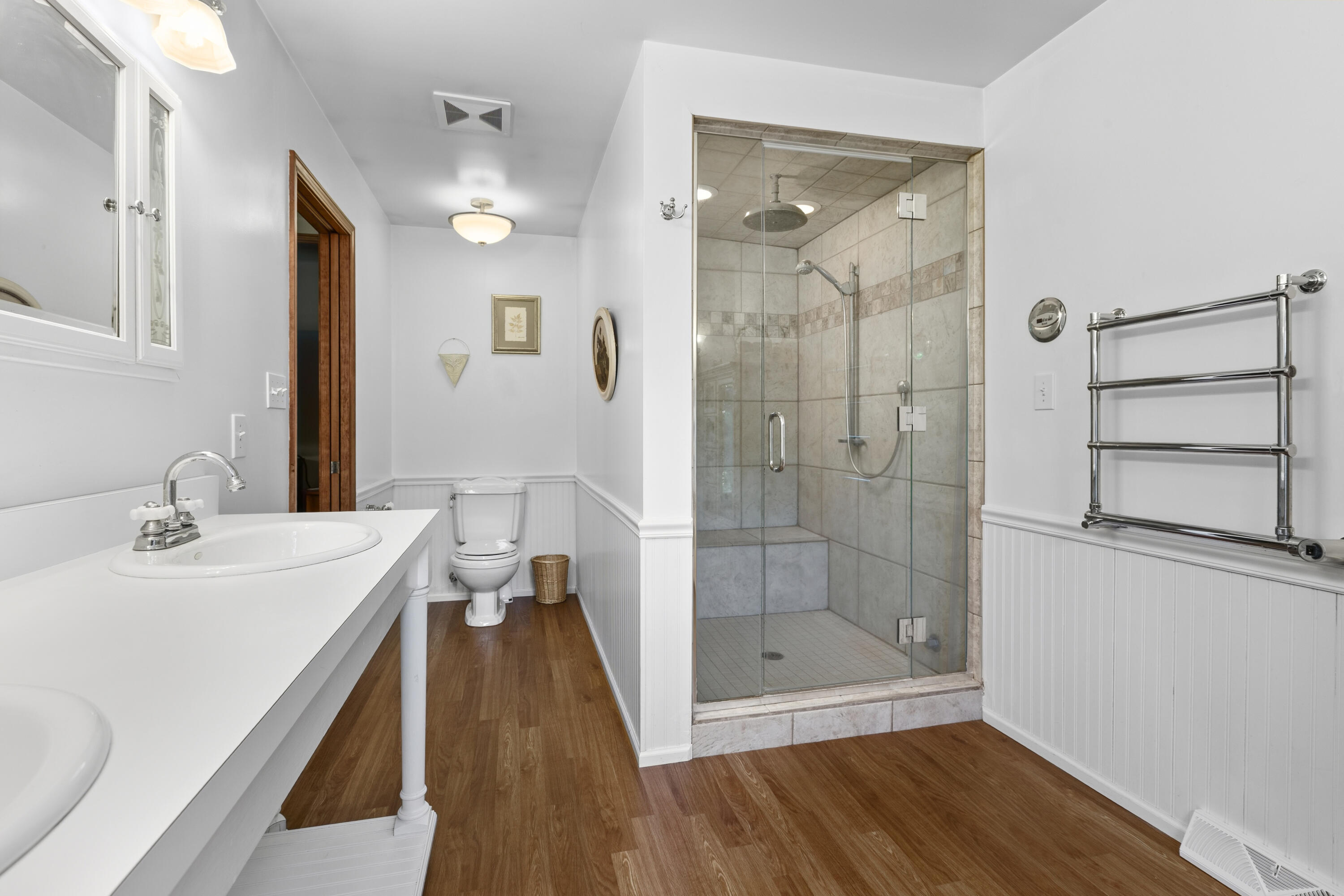 6234 E 109th Avenue, Crown Point, IN 46307; Image #19