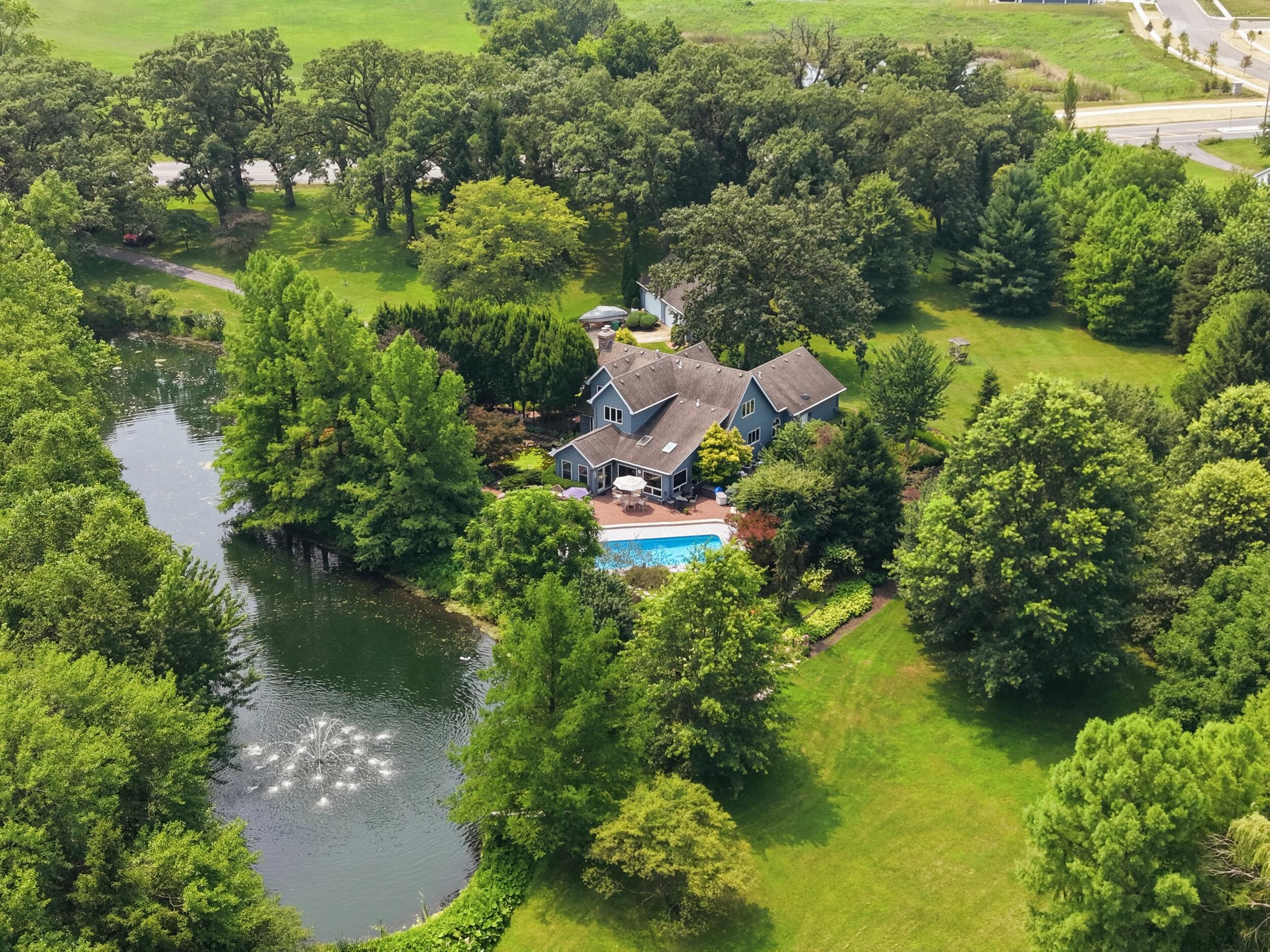 6234 E 109th Avenue, Crown Point, IN 46307; Image #2