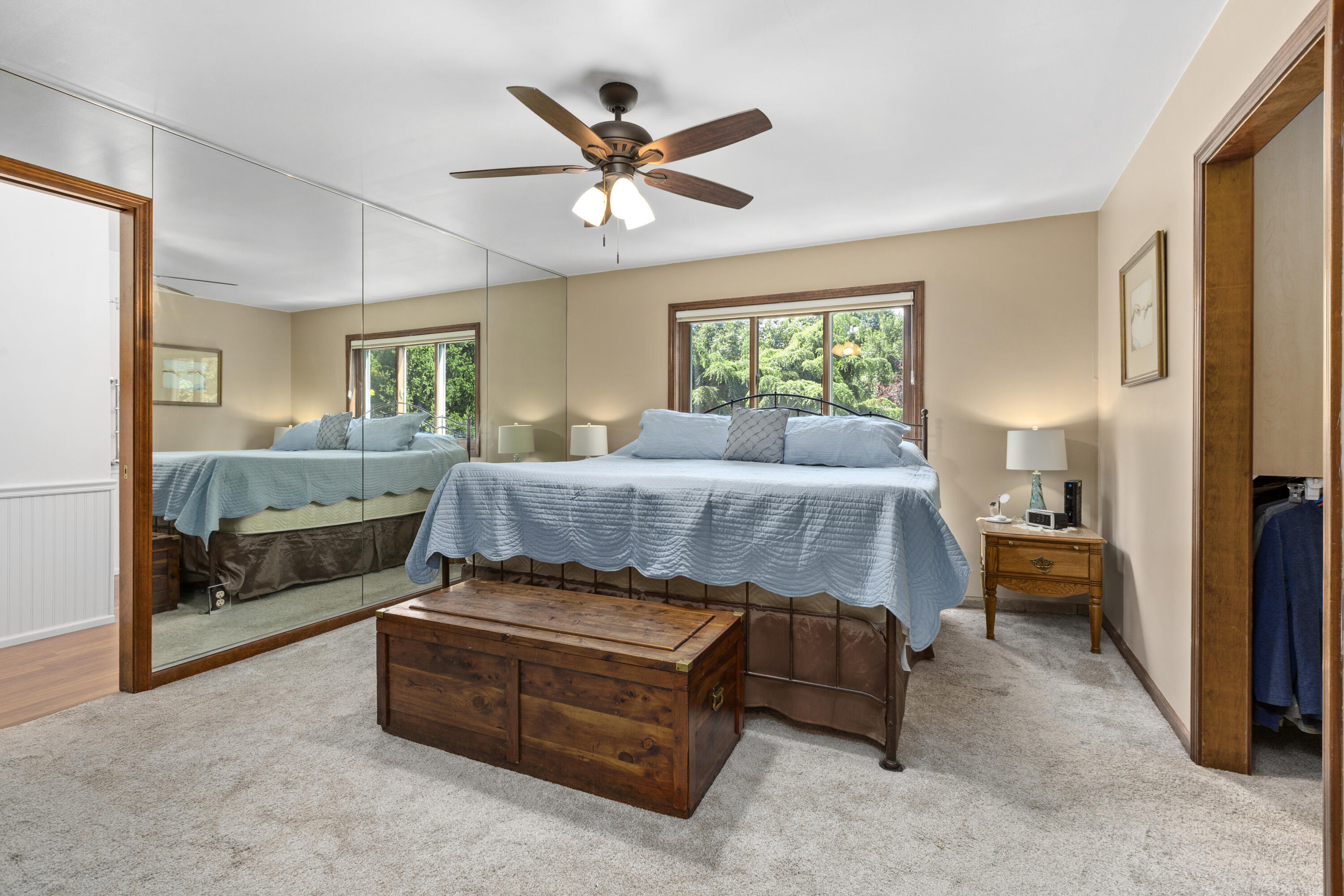 6234 E 109th Avenue, Crown Point, IN 46307; Image #20