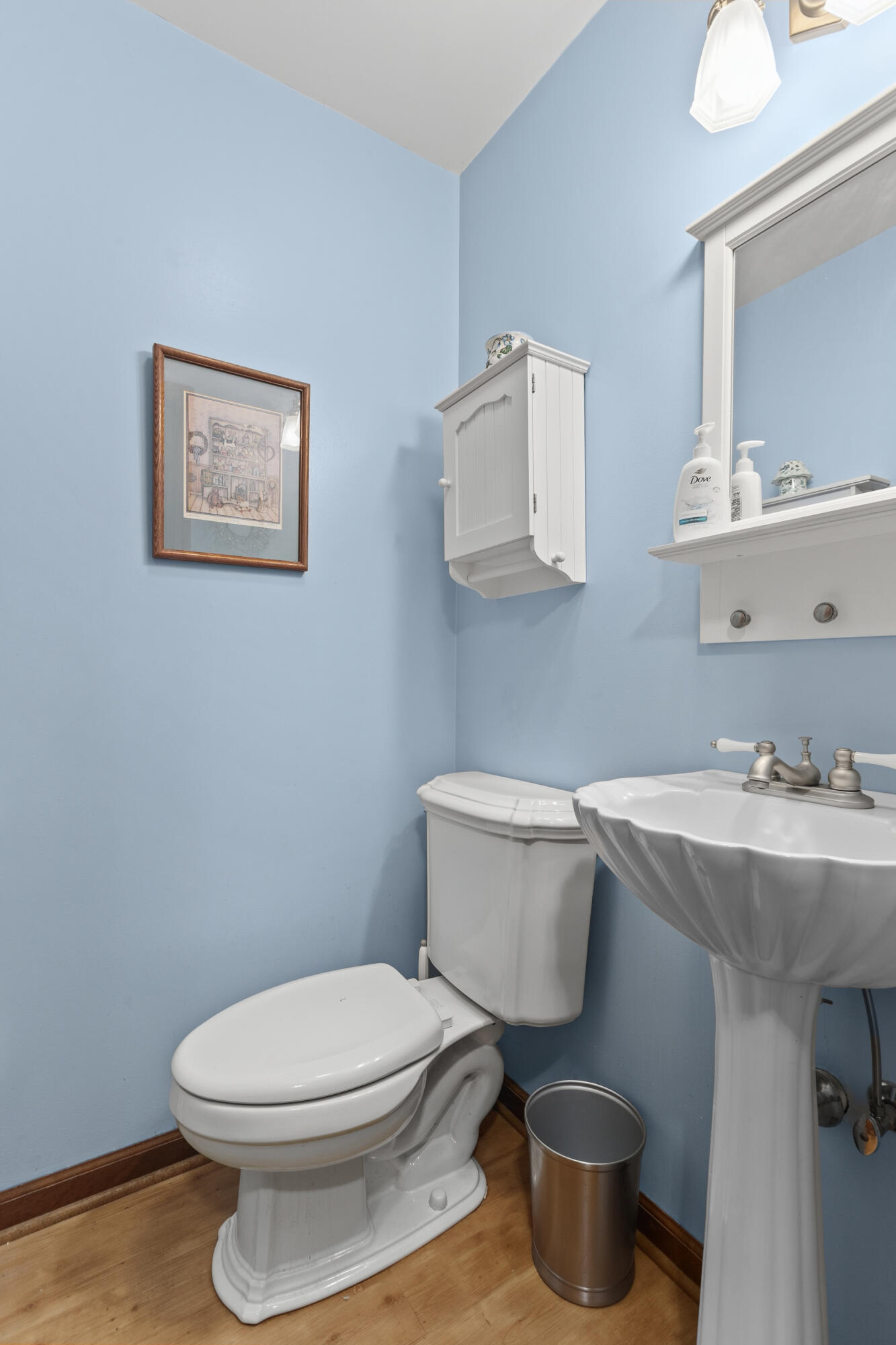 6234 E 109th Avenue, Crown Point, IN 46307; Image #22