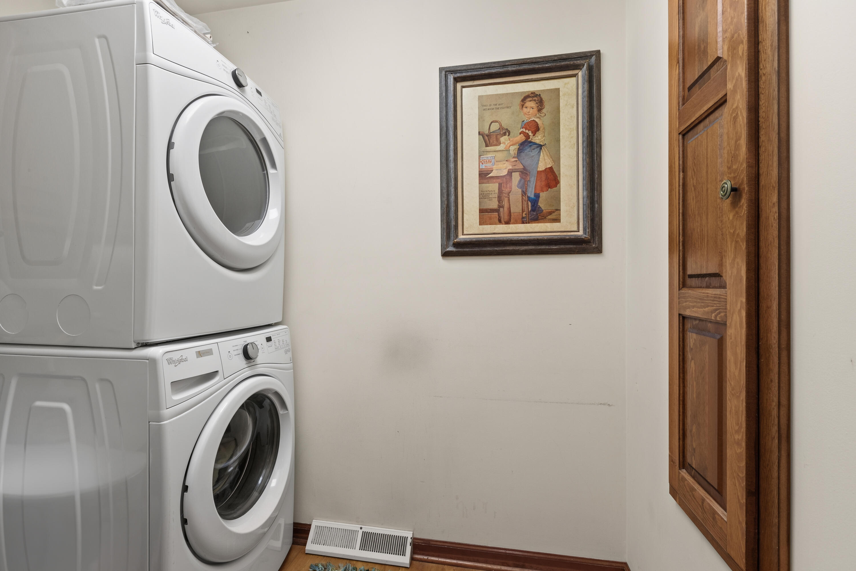 6234 E 109th Avenue, Crown Point, IN 46307; Image #23