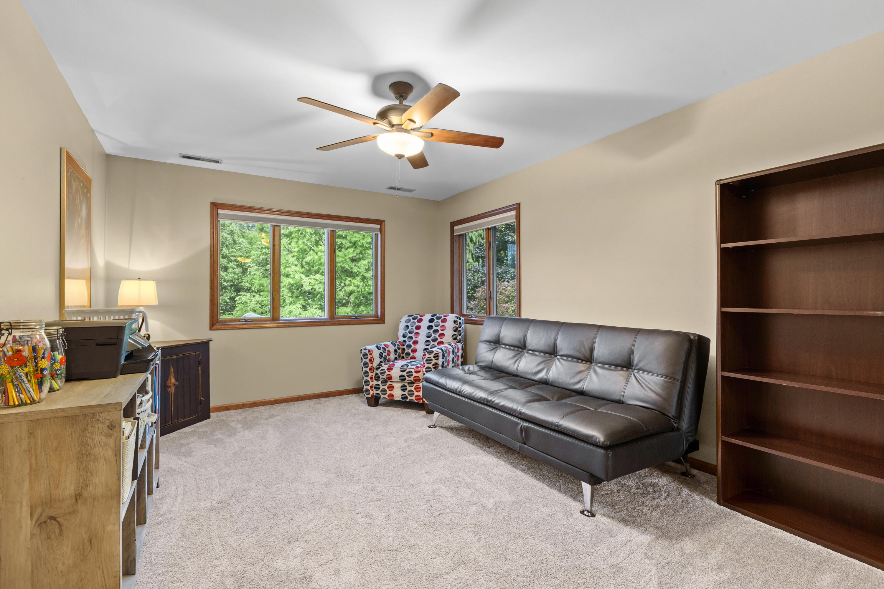 6234 E 109th Avenue, Crown Point, IN 46307; Image #24