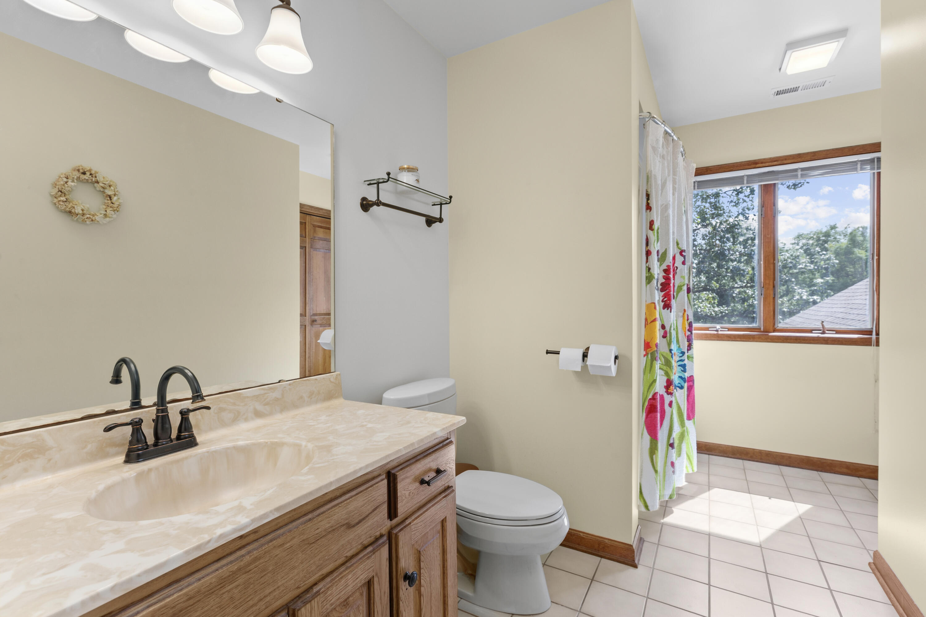 6234 E 109th Avenue, Crown Point, IN 46307; Image #25