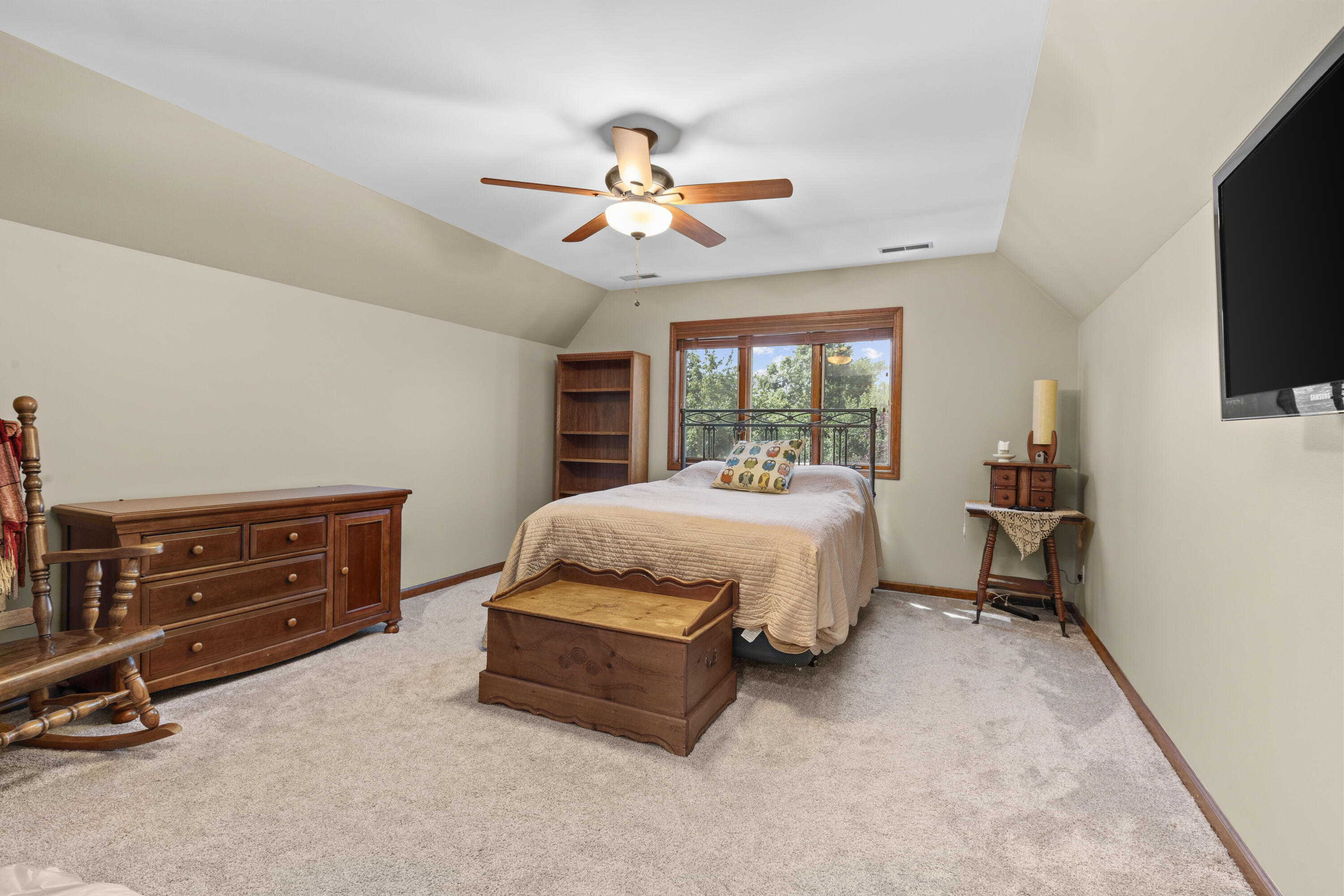 6234 E 109th Avenue, Crown Point, IN 46307; Image #26