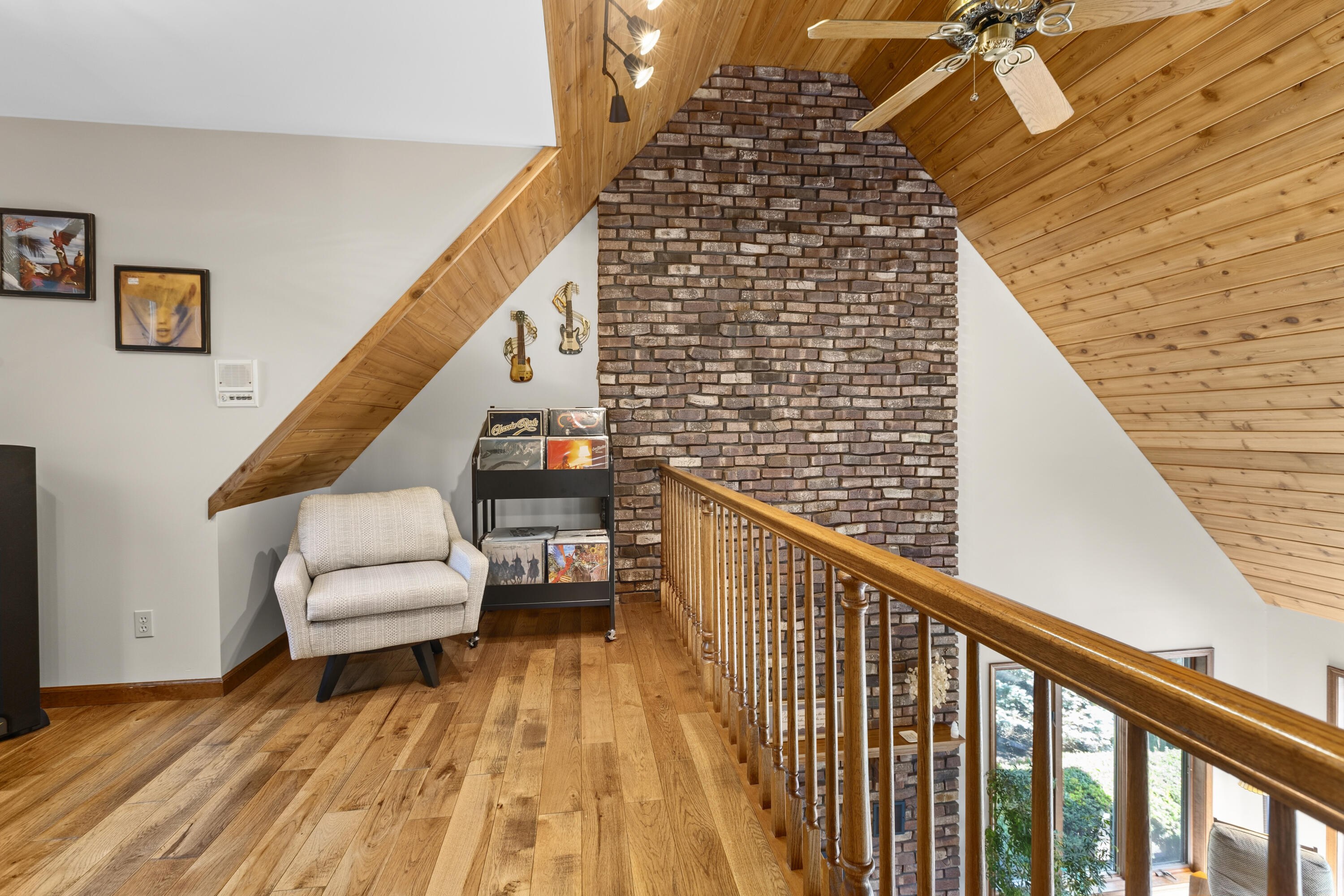 6234 E 109th Avenue, Crown Point, IN 46307; Image #27