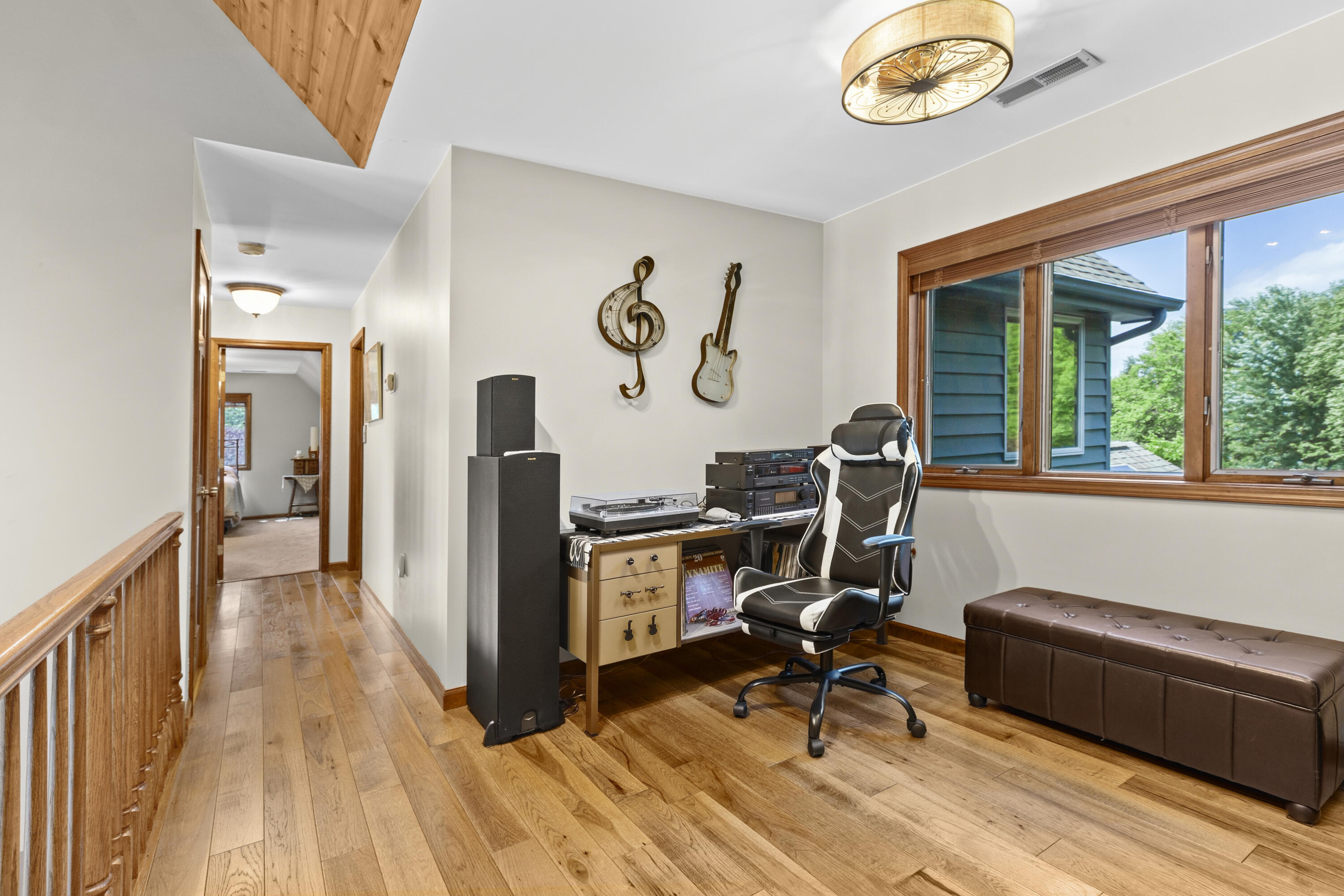 6234 E 109th Avenue, Crown Point, IN 46307; Image #28