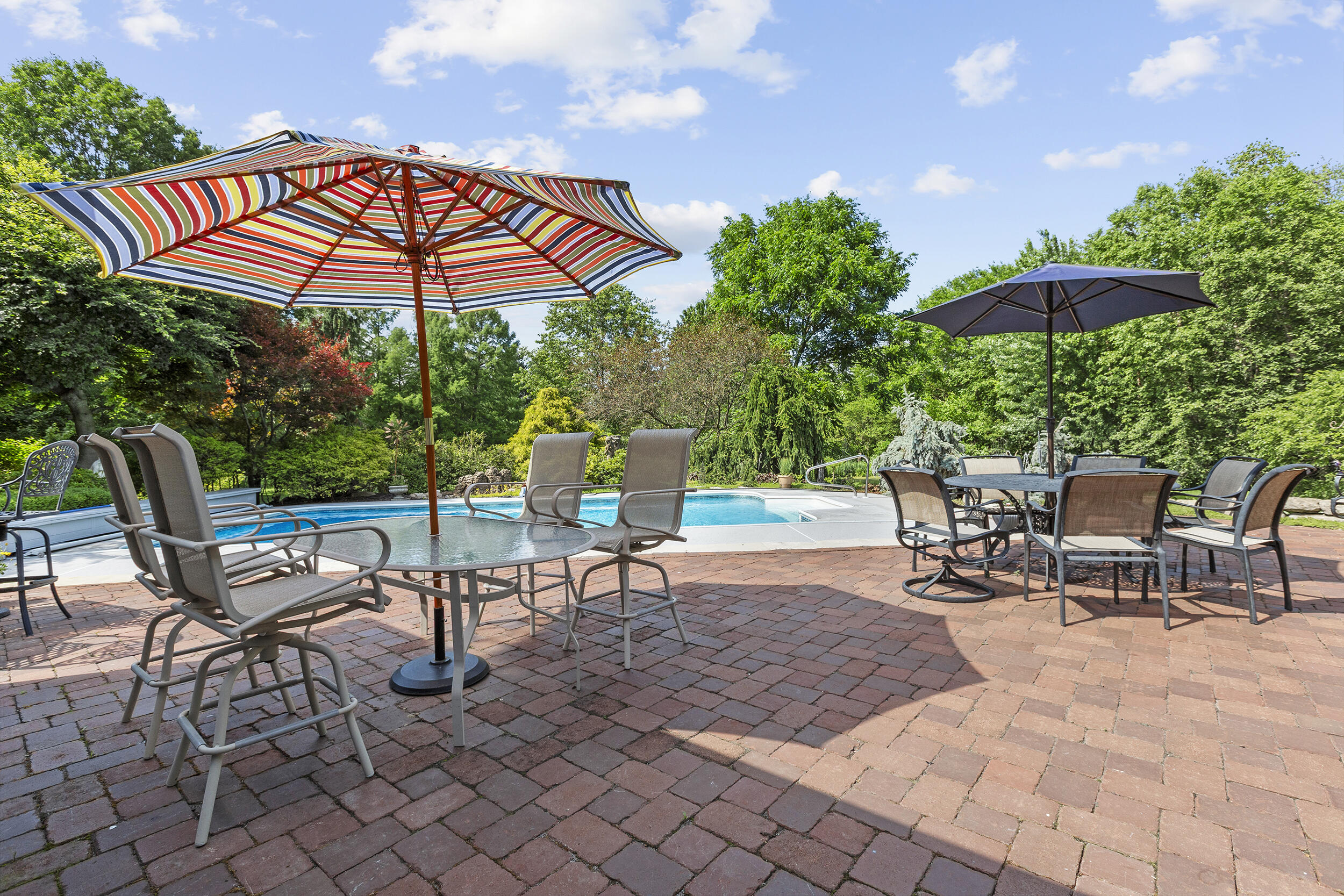 6234 E 109th Avenue, Crown Point, IN 46307; Image #29