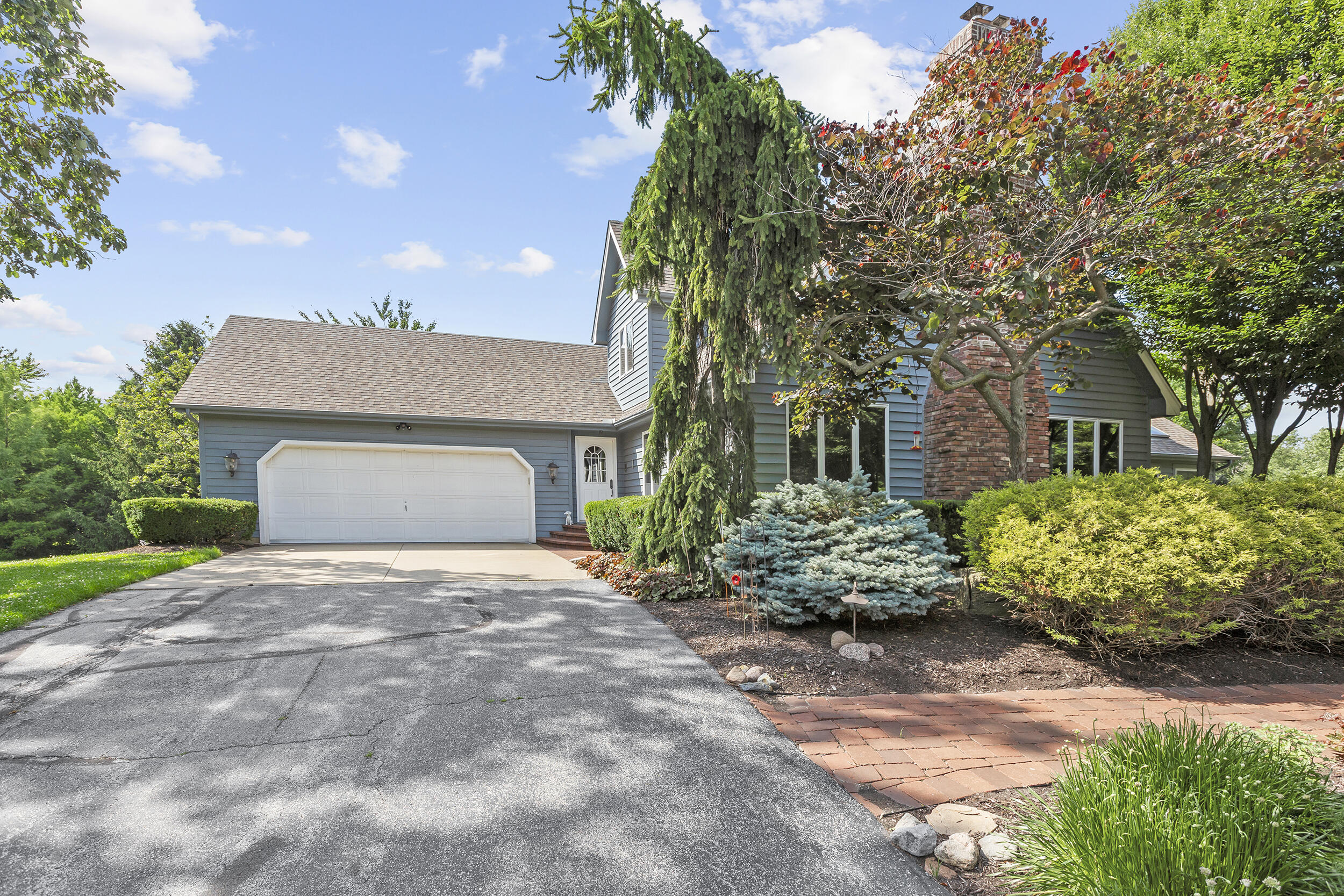 6234 E 109th Avenue, Crown Point, IN 46307; Image #3