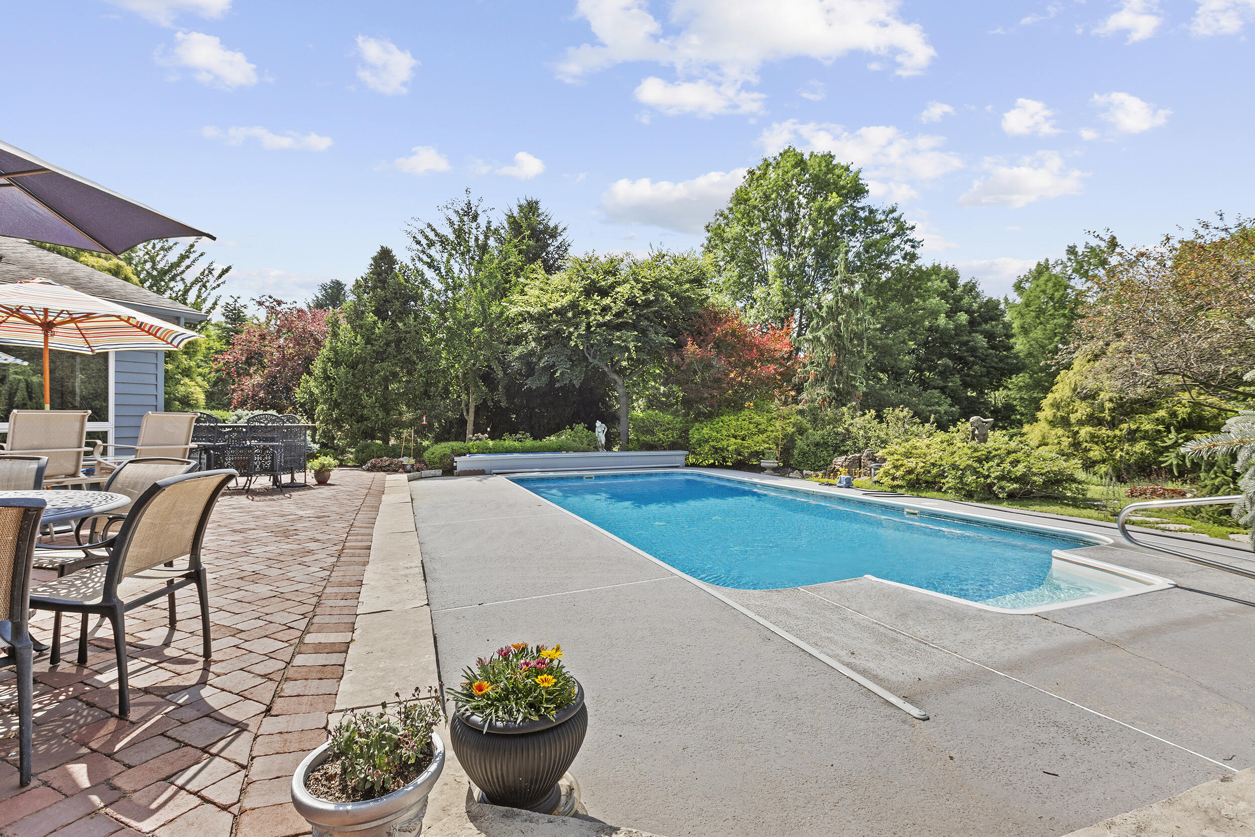 6234 E 109th Avenue, Crown Point, IN 46307; Image #30