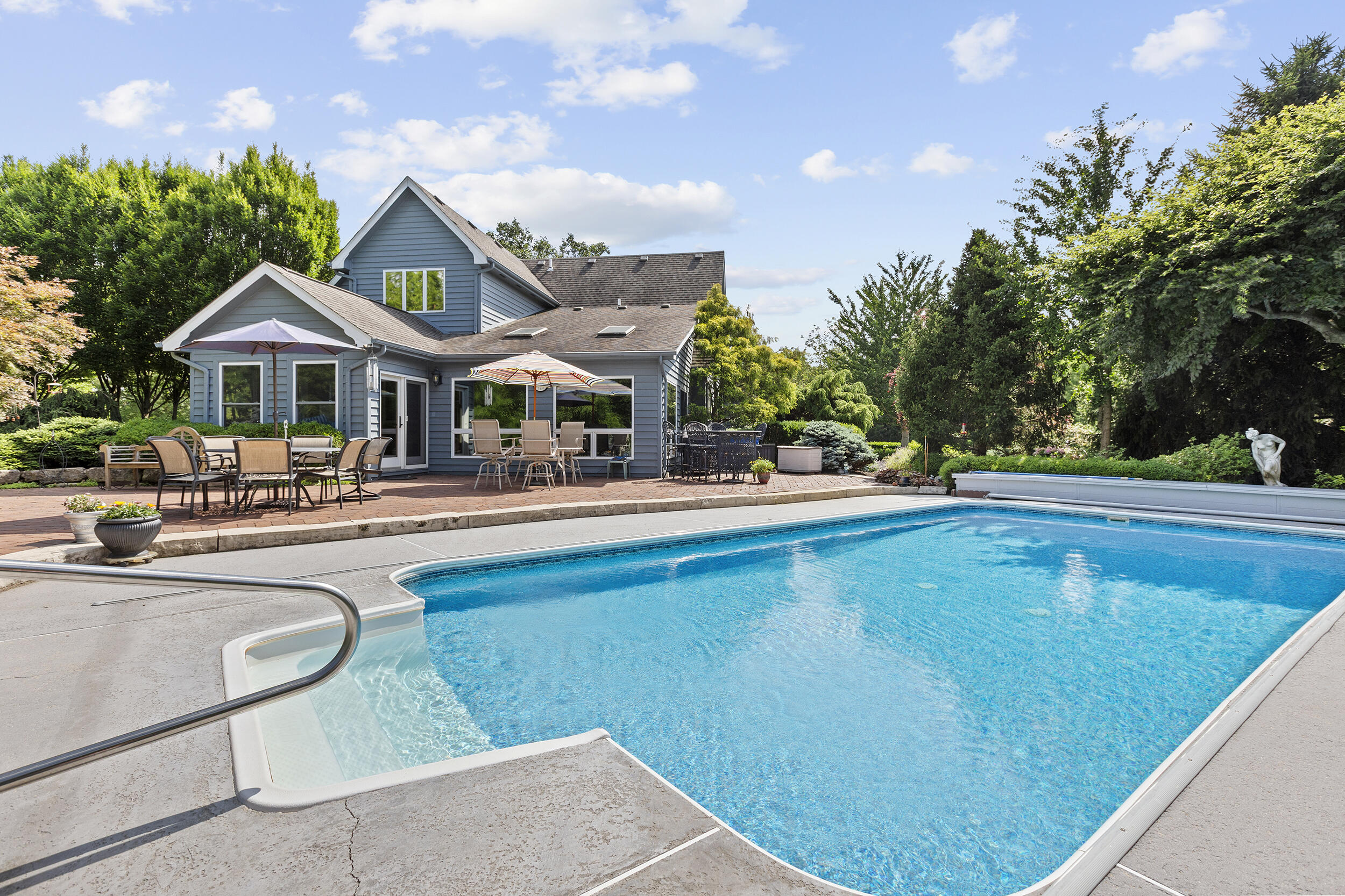 6234 E 109th Avenue, Crown Point, IN 46307; Image #31