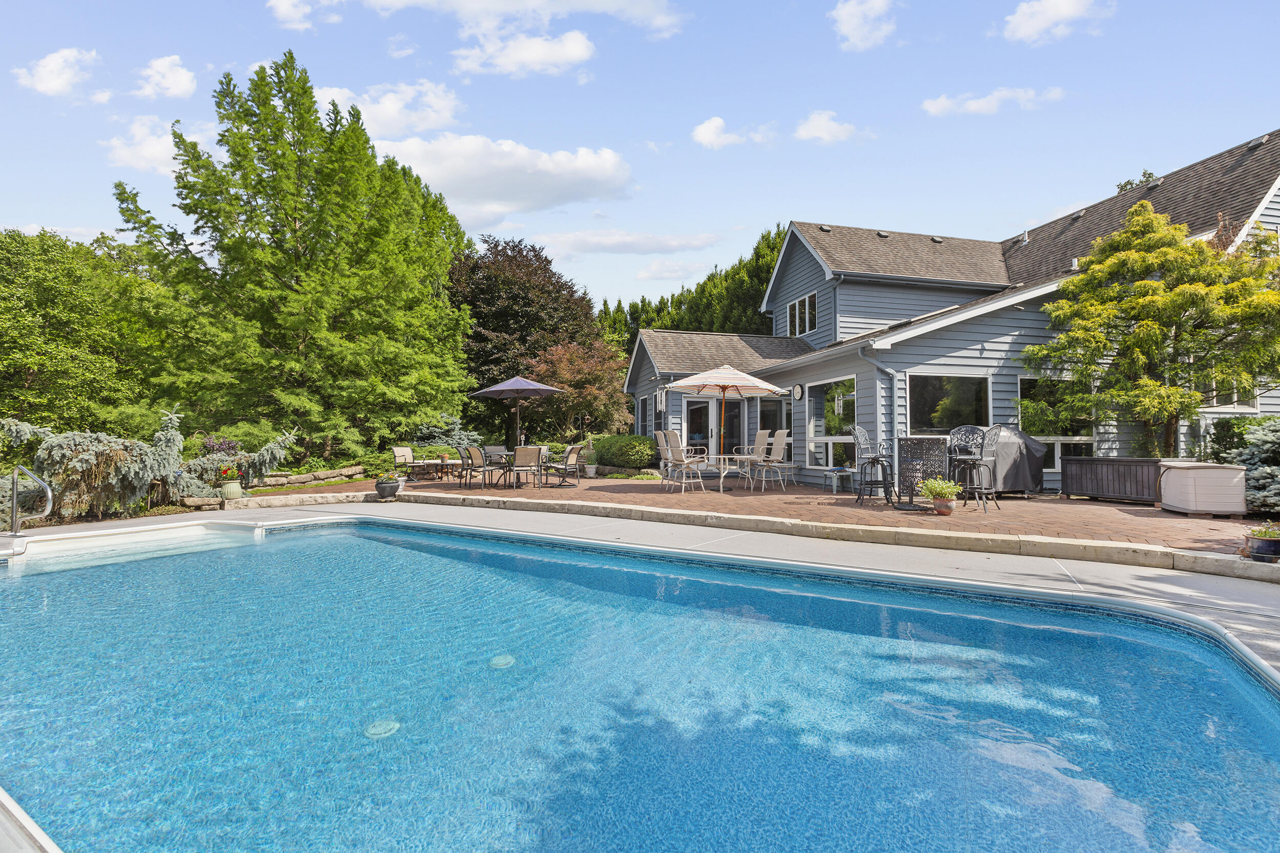 6234 E 109th Avenue, Crown Point, IN 46307; Image #32