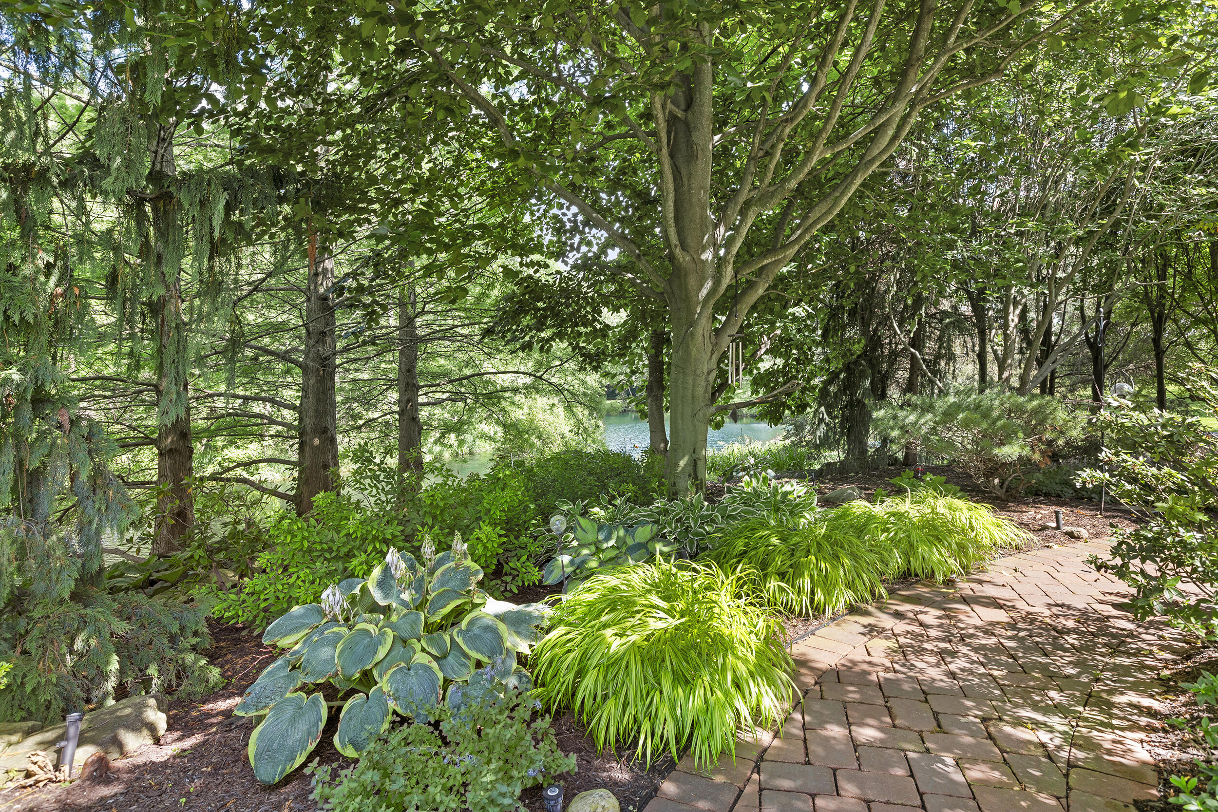 6234 E 109th Avenue, Crown Point, IN 46307; Image #34