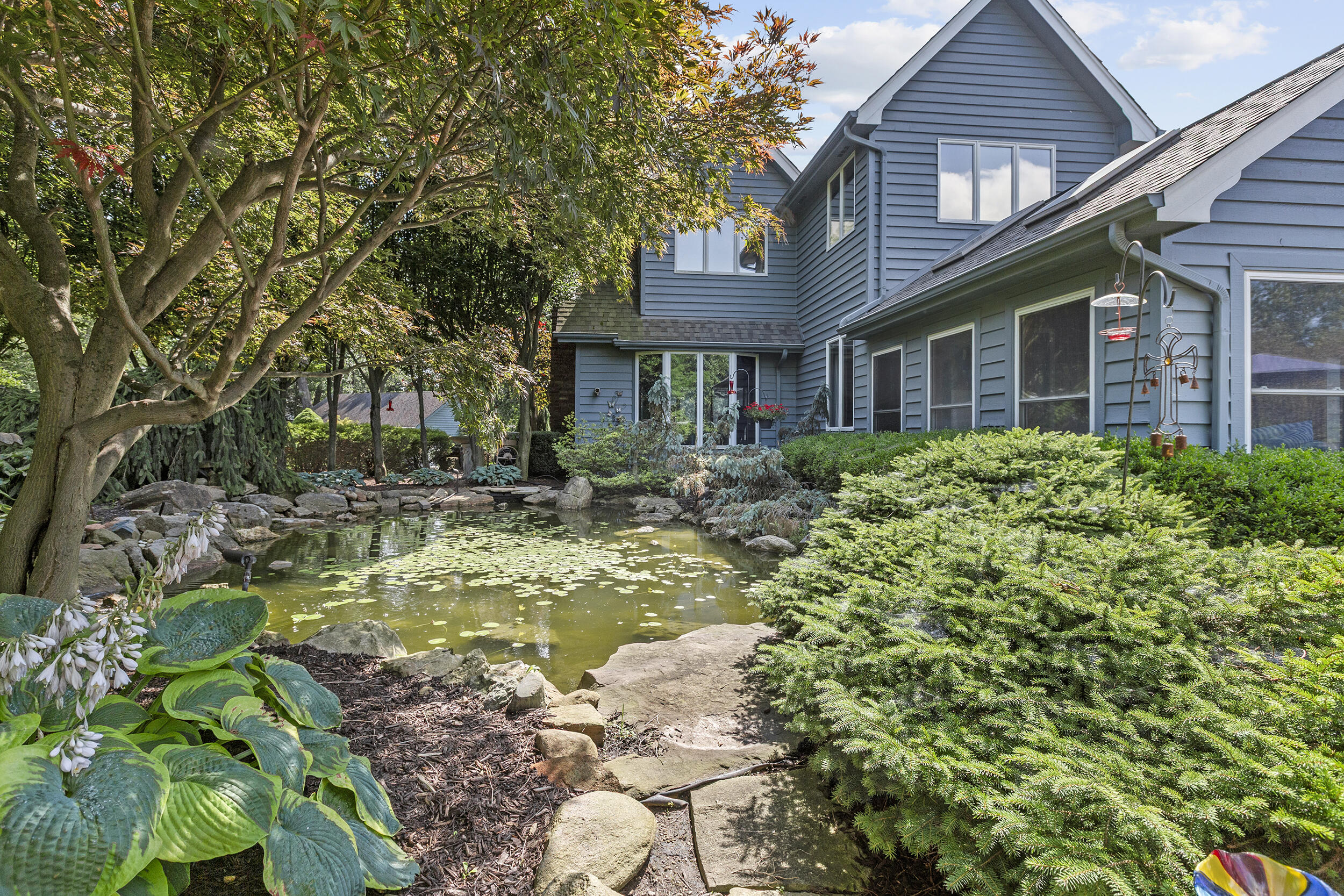 6234 E 109th Avenue, Crown Point, IN 46307; Image #35