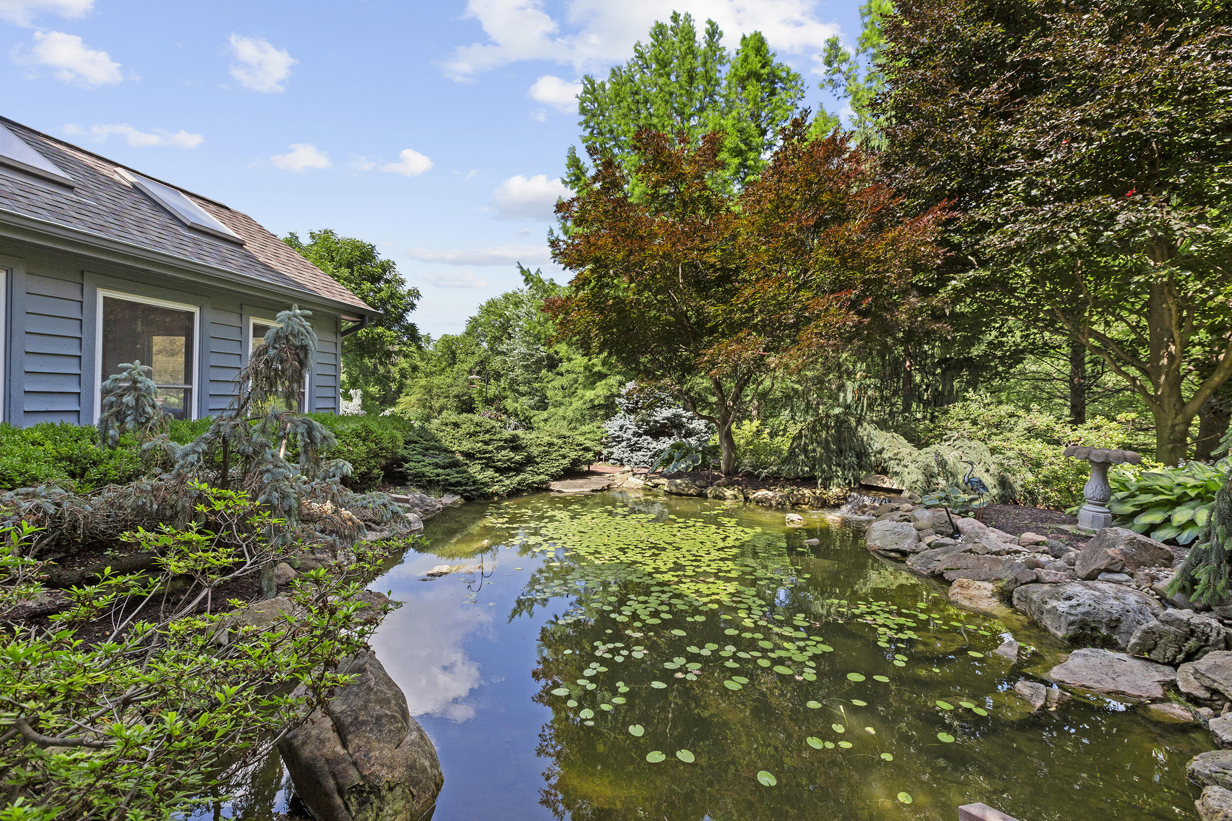 6234 E 109th Avenue, Crown Point, IN 46307; Image #36