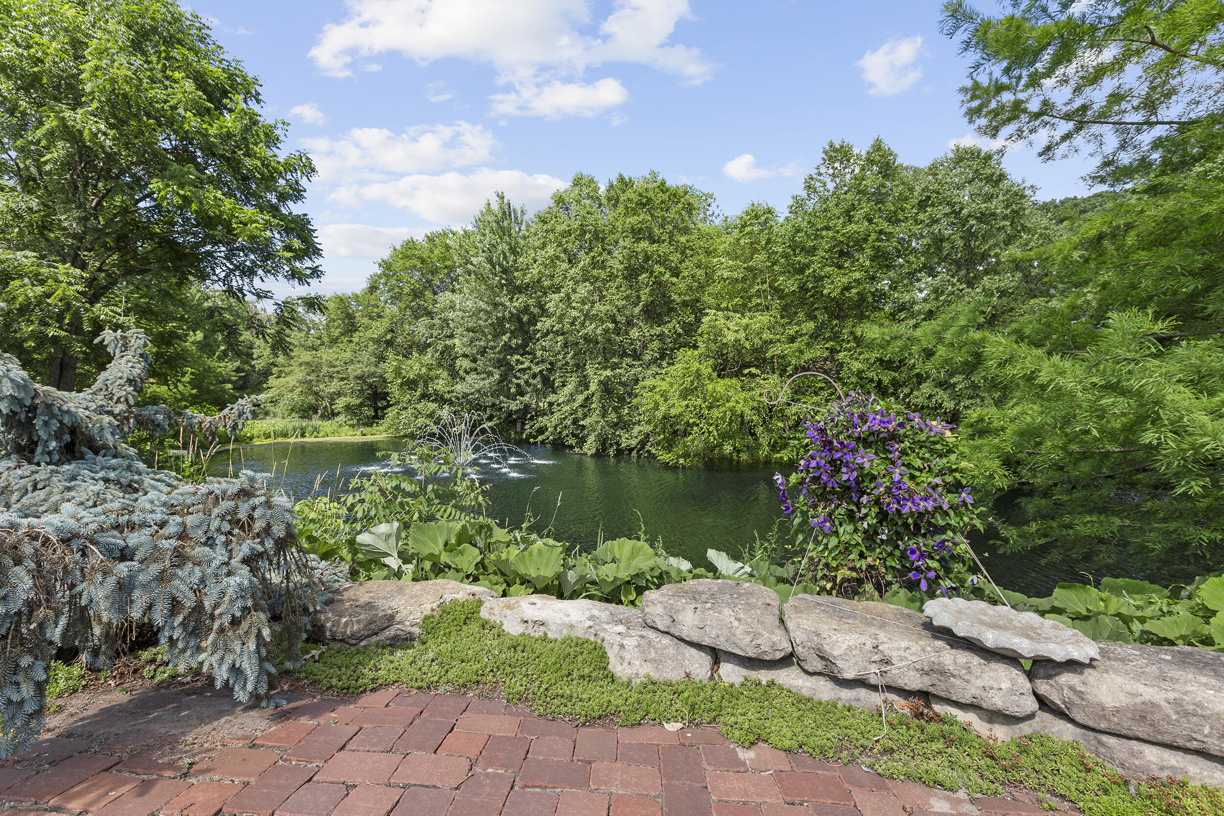 6234 E 109th Avenue, Crown Point, IN 46307; Image #37