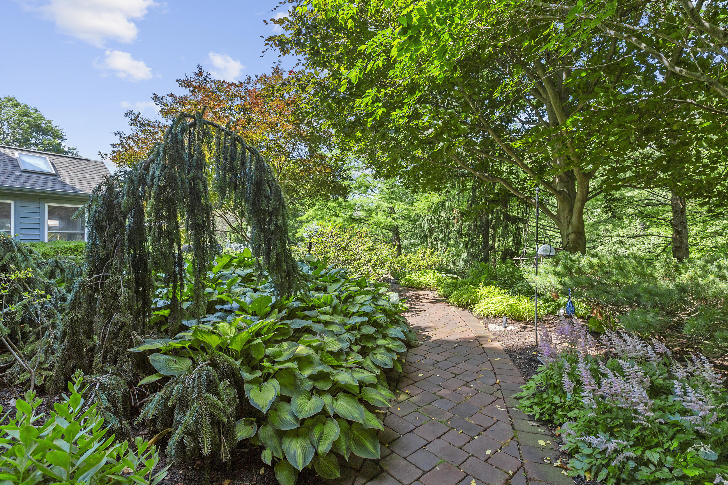 6234 E 109th Avenue, Crown Point, IN 46307; Image #38