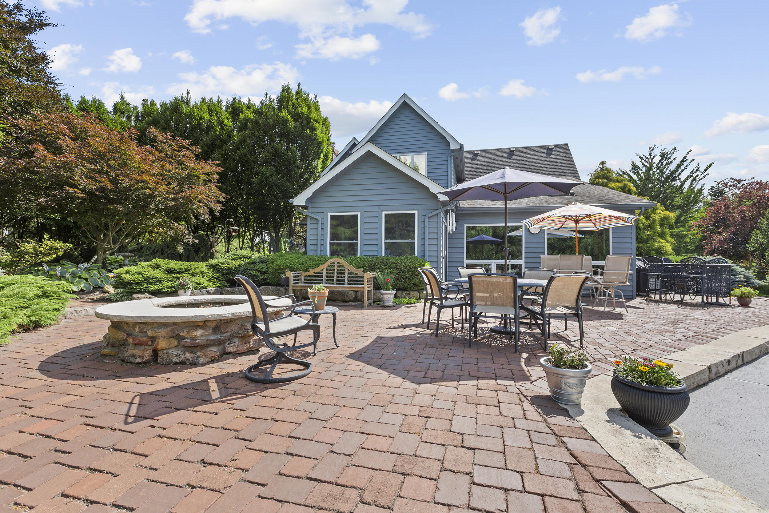 6234 E 109th Avenue, Crown Point, IN 46307; Image #39