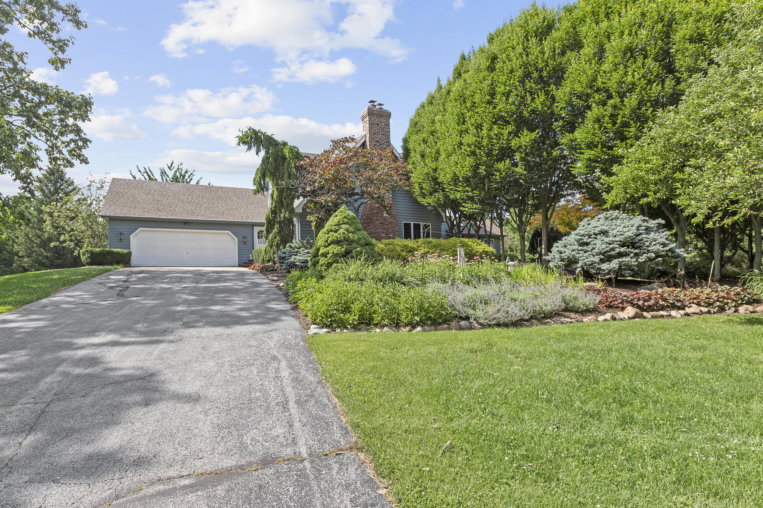 6234 E 109th Avenue, Crown Point, IN 46307; Image #4