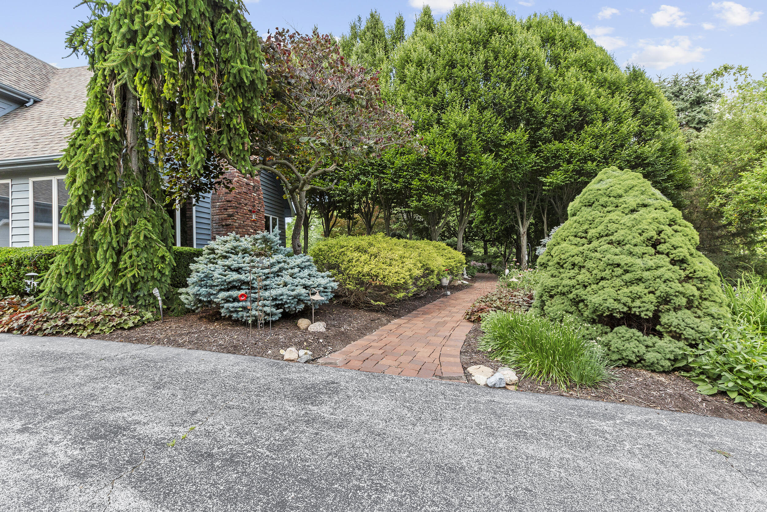 6234 E 109th Avenue, Crown Point, IN 46307; Image #41